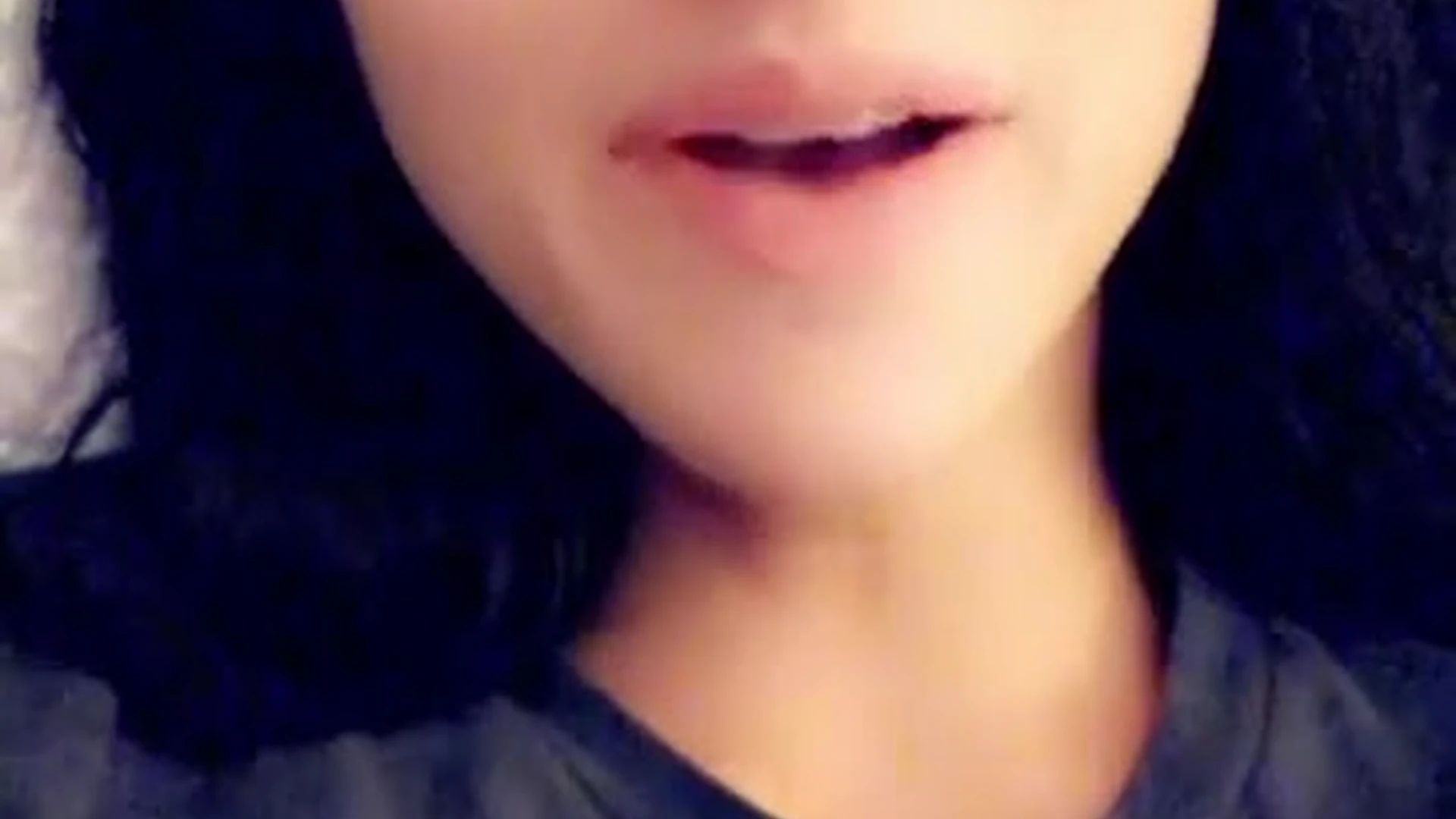 OF GIRL athletic Aspen Rae Onlyfans Leaks Epic