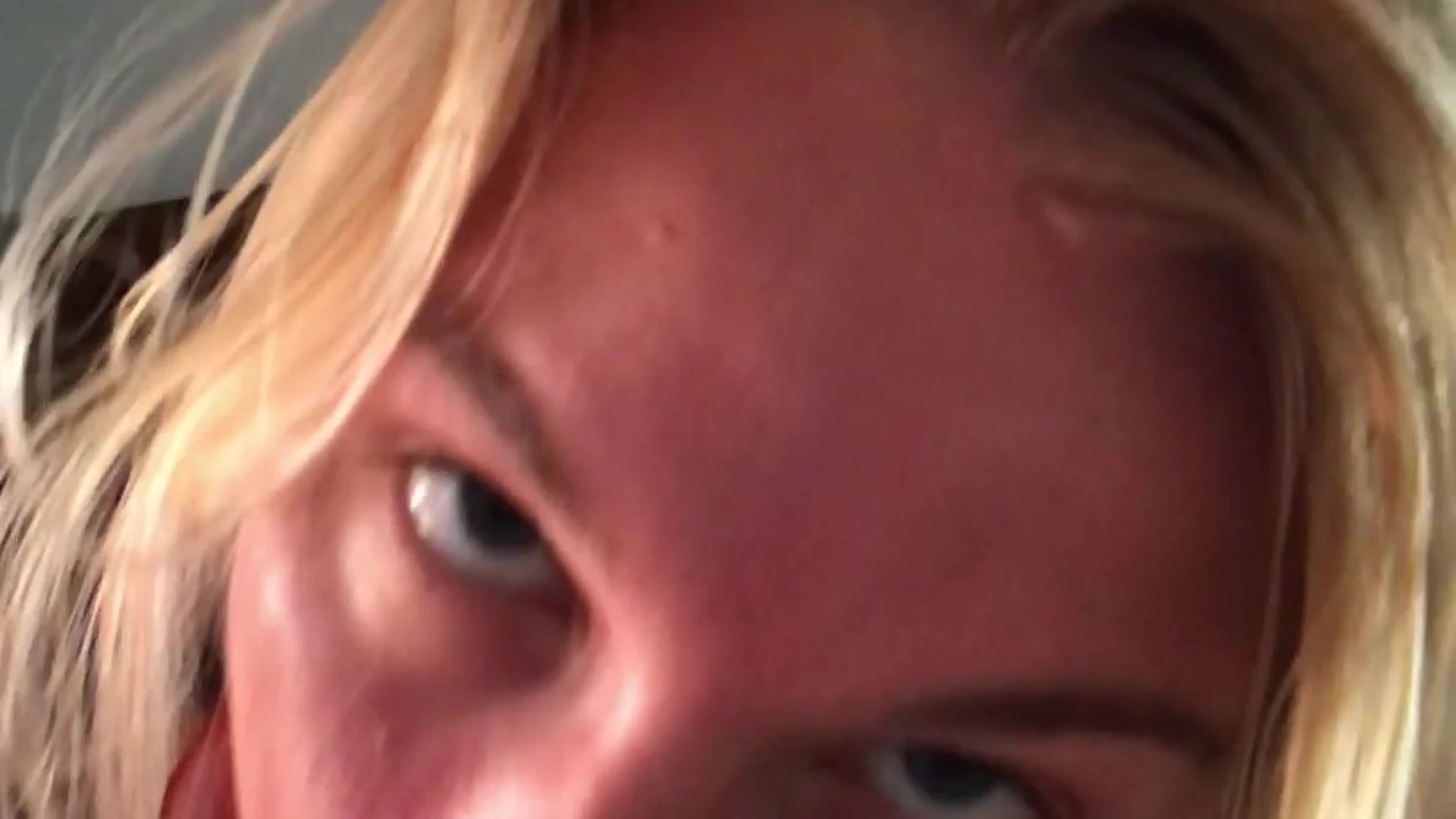 slim Lily Ivy leaked sextape video full