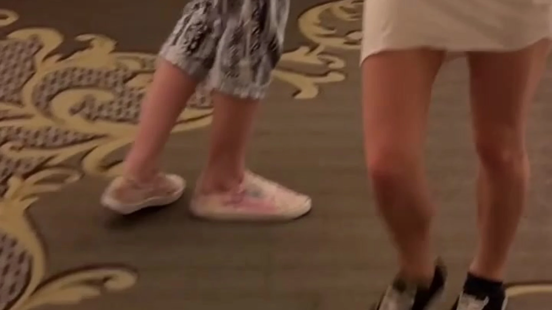 beautiful whore AliceOnCam of Exposed