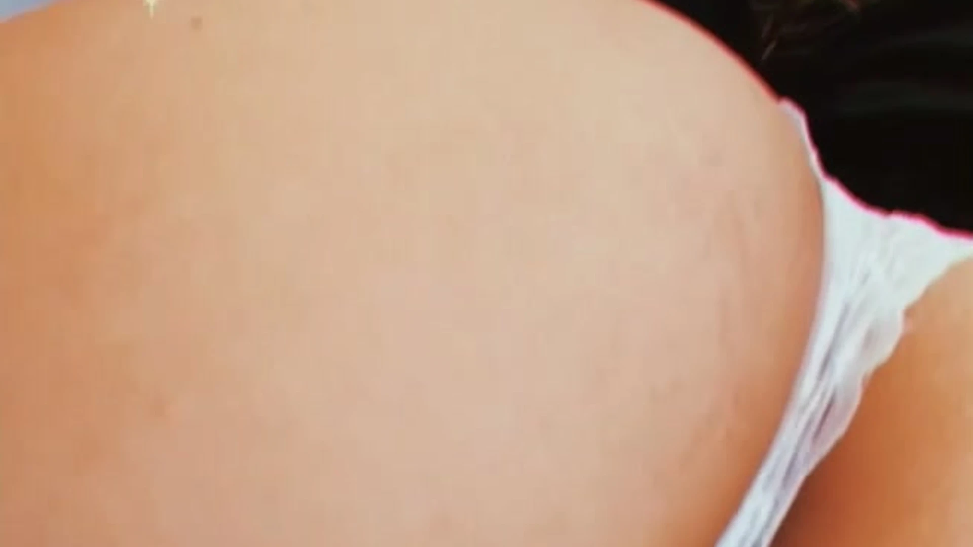 wonderful caucasian Mayseeds onlyfans FullVID