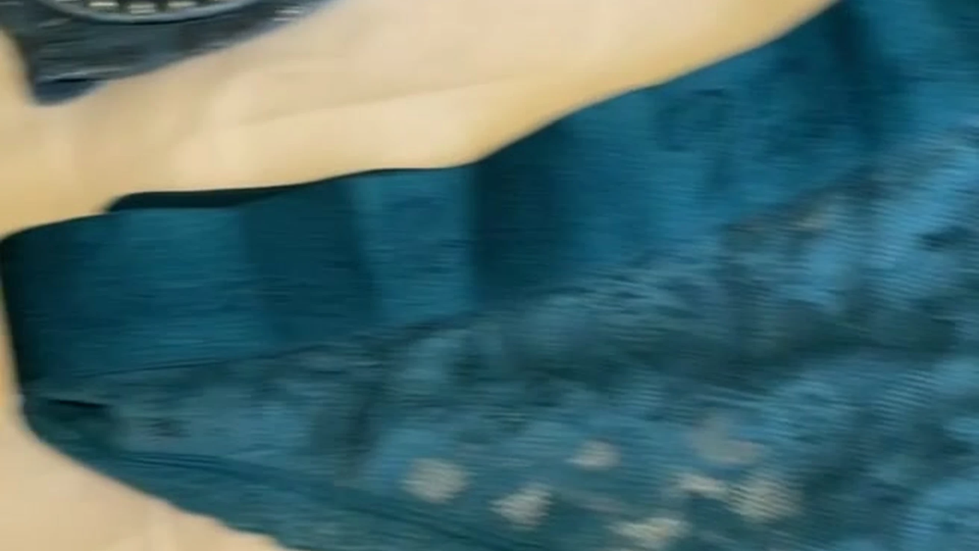 Benevolent slut Aishah Sofey joi Sensational