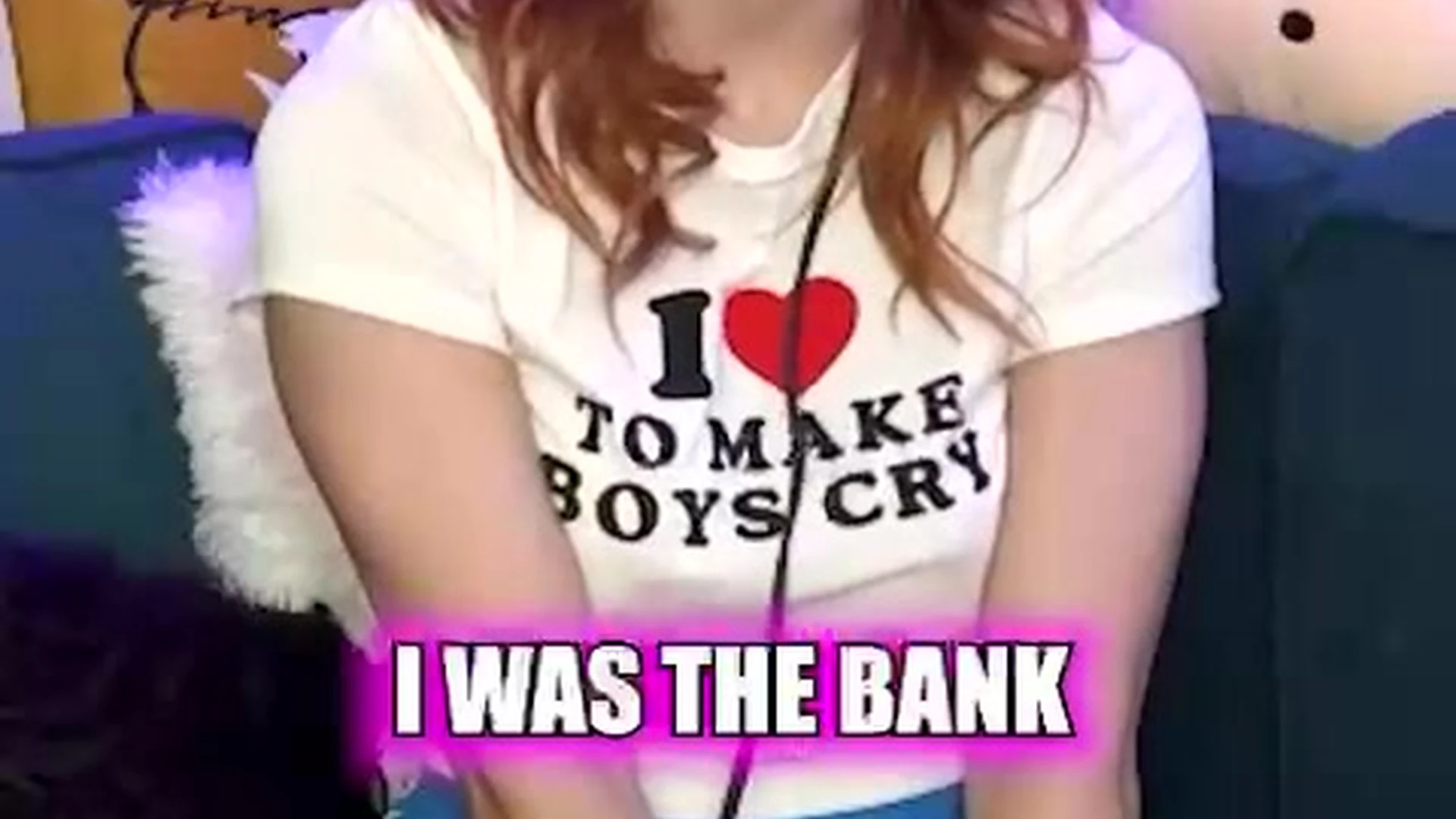 Epic Empowered slim Molly Stewart Nude onlyfans fullvideo