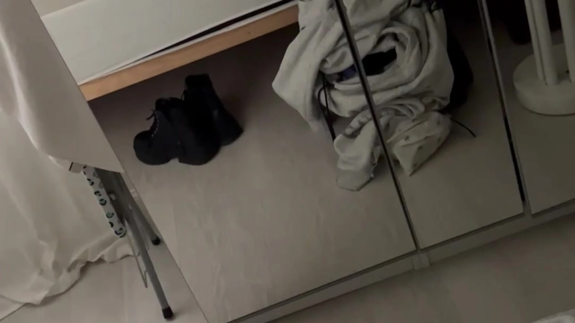 Exposed tattoo Alex Mucci of leaks