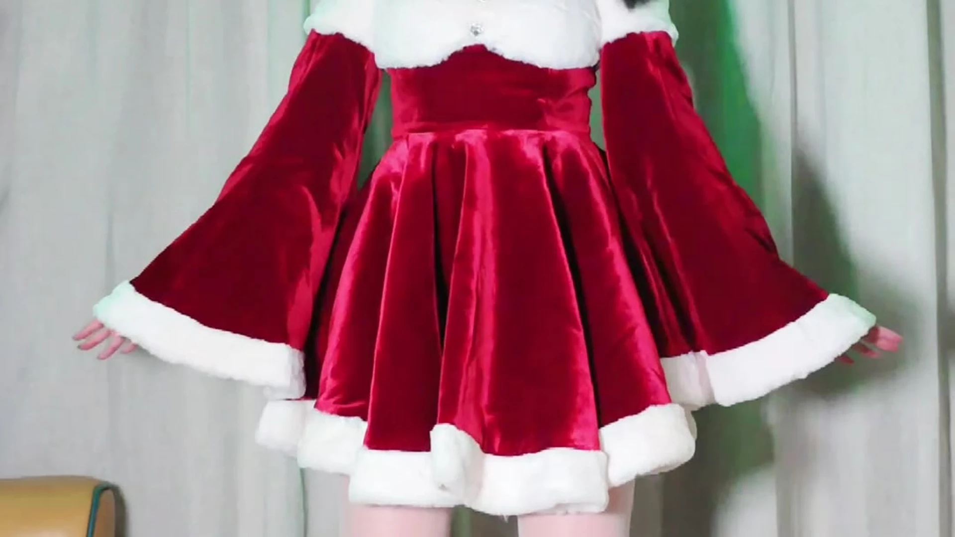 Epic slutty Anaimiya leaked xxx