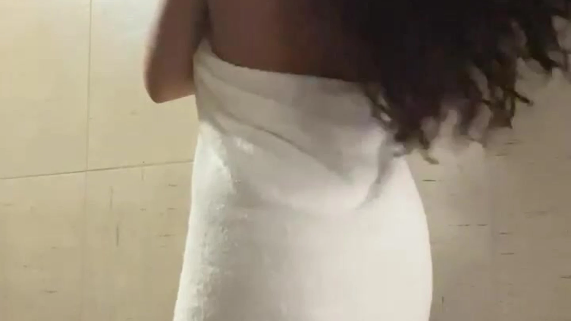 big boobs playgirlcris joi Video