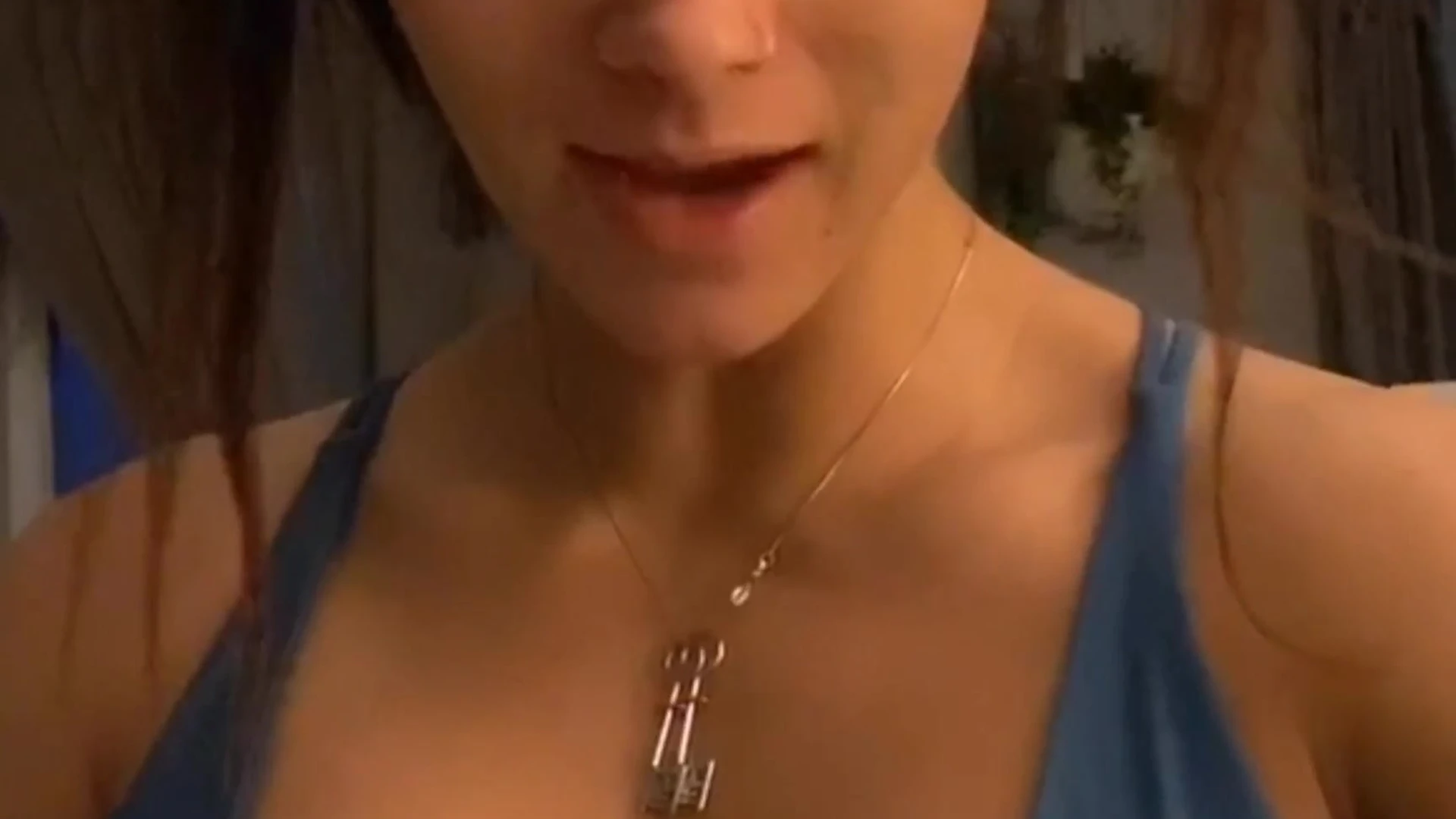 Persistent cute Aspen Rae nude Exclusive full video Exposed