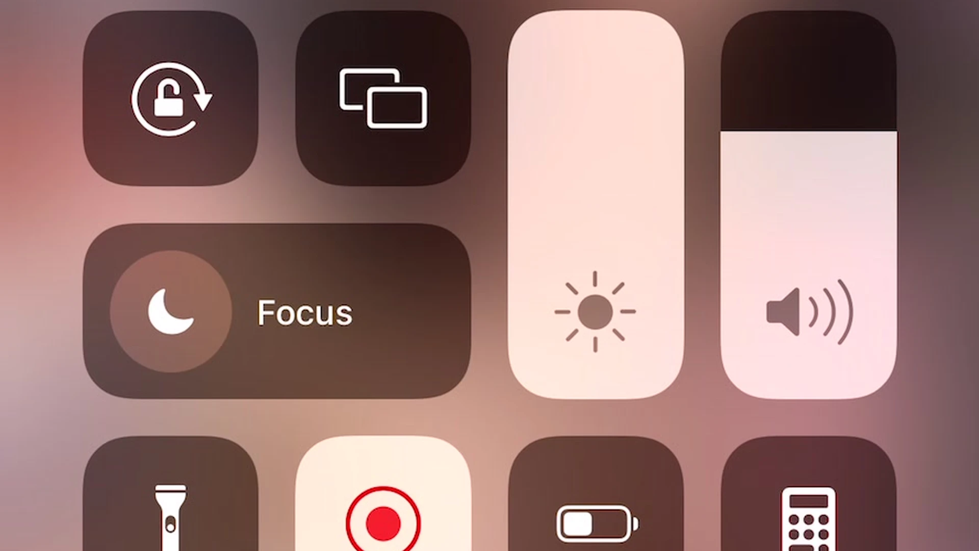 Sensational cutie small tits Nonsalemwitch collab Clip