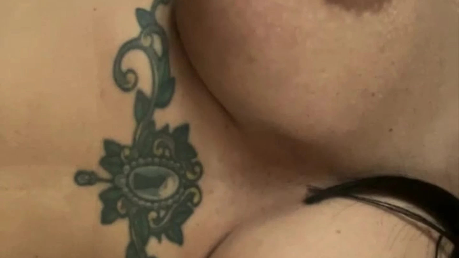 hotie Sweating whore Alex Mucci onlyfans pics