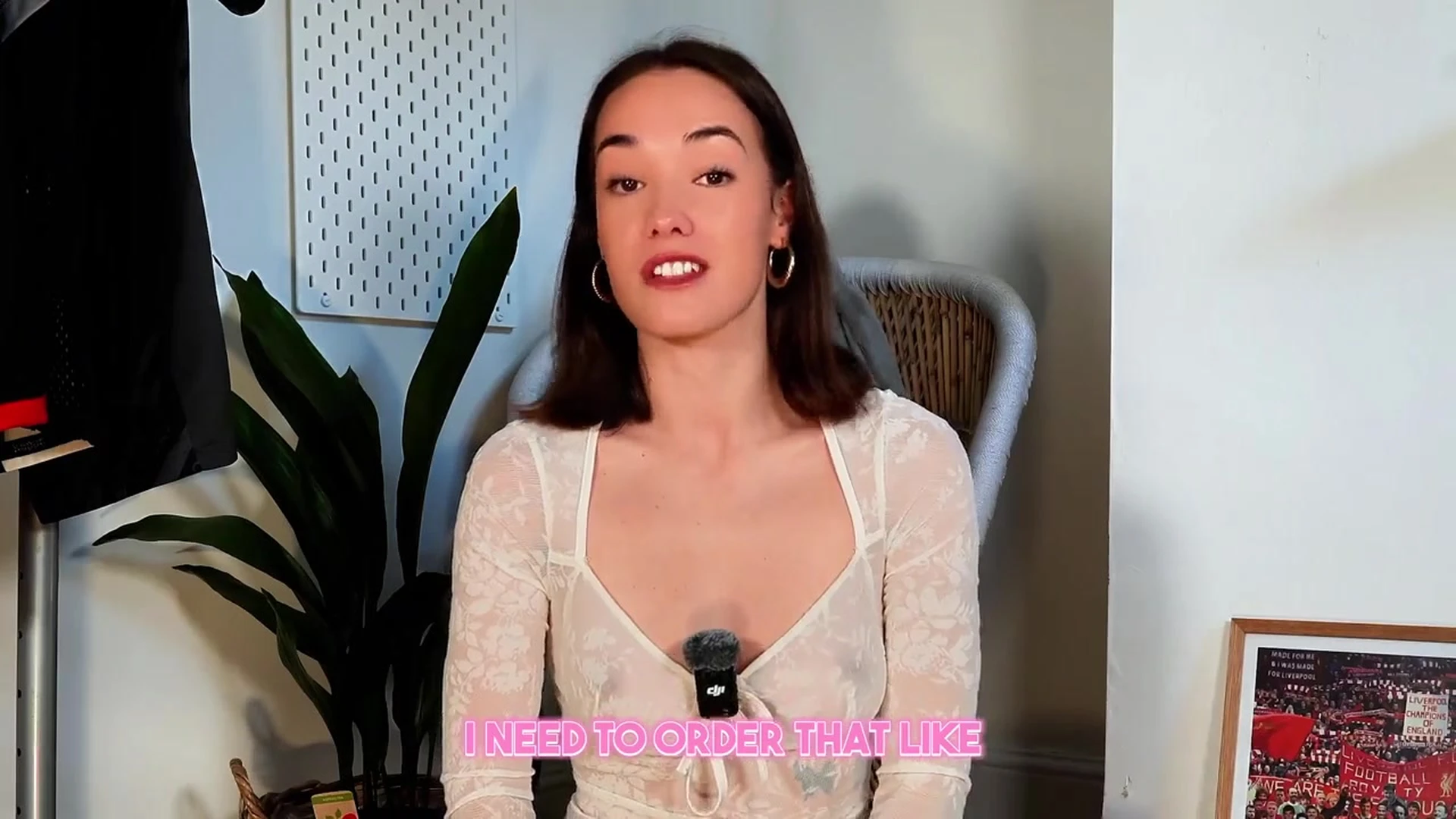 Epic egirl Cheekymz of leaks