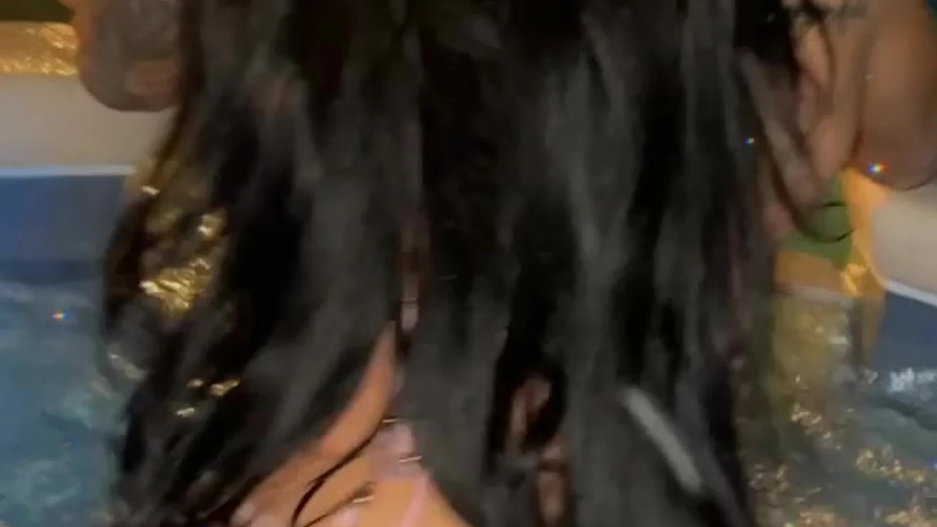 celeb wannabe slut Lindi Nunziato nudes Full Movie