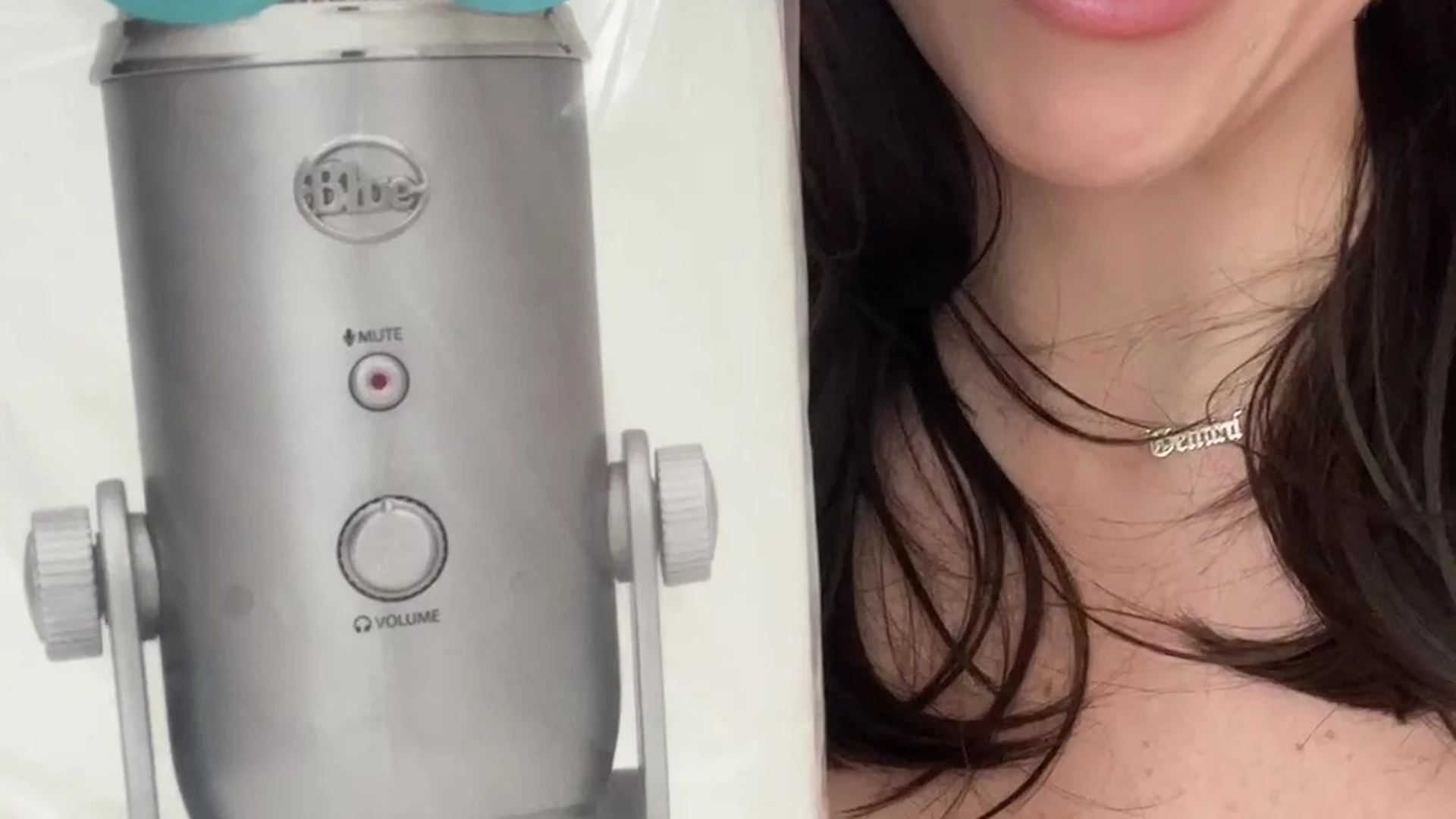 petite Mama Fiona nude Exposed