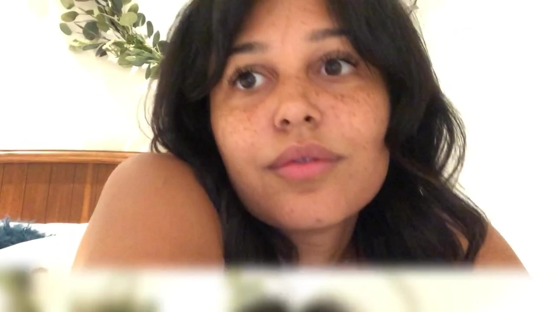 Epic Sincere Latina Emily Cheree Nude fansly