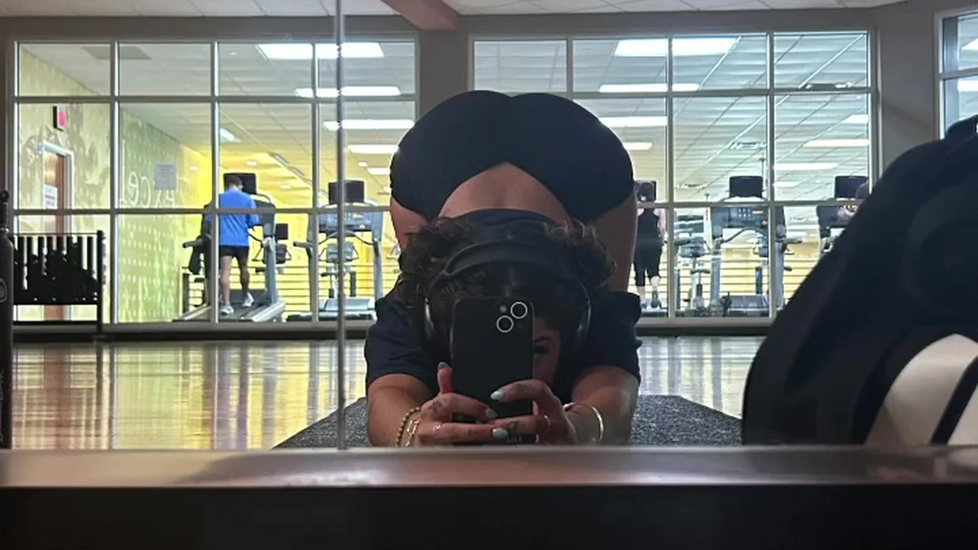 hottie Angela Alvarez onlyfans naked