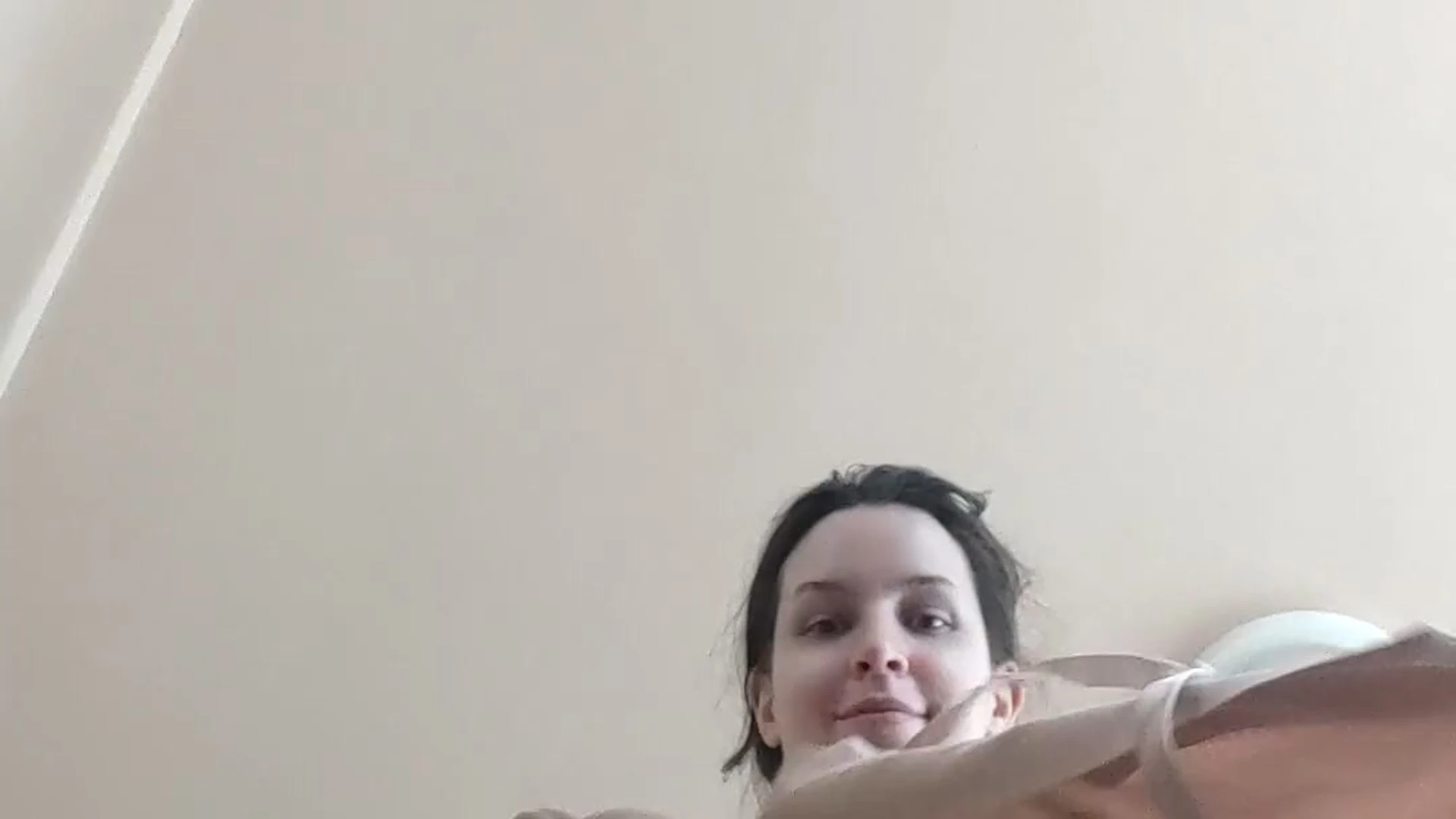 Capable small perky boobies aella girl cams