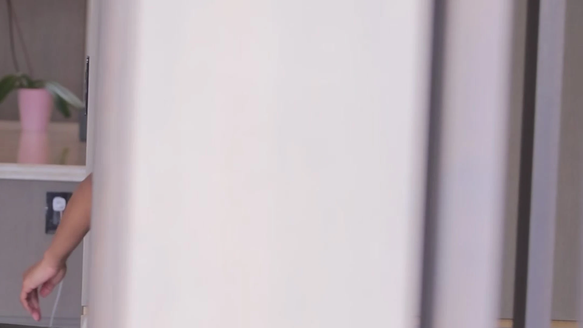 mannish Qimmah Russo Leaked Sensational