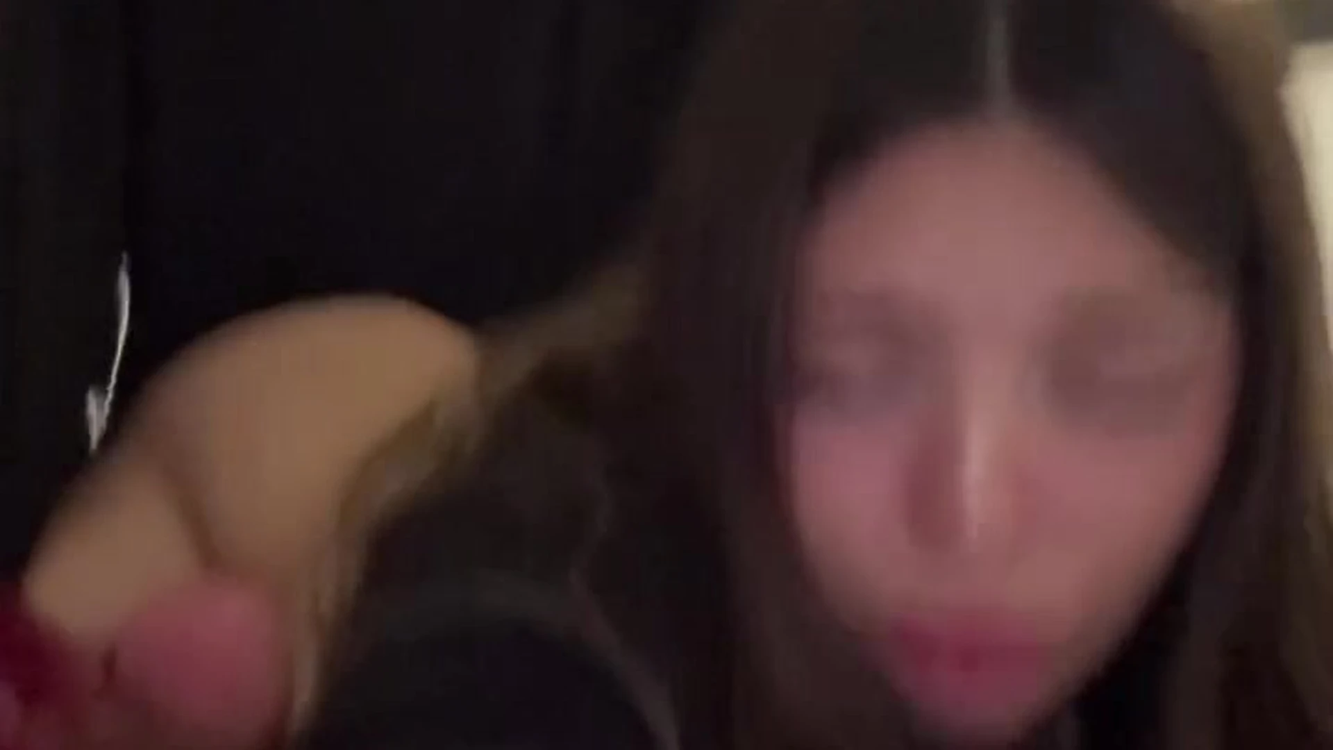 babe Katiana Kay sex Exposed