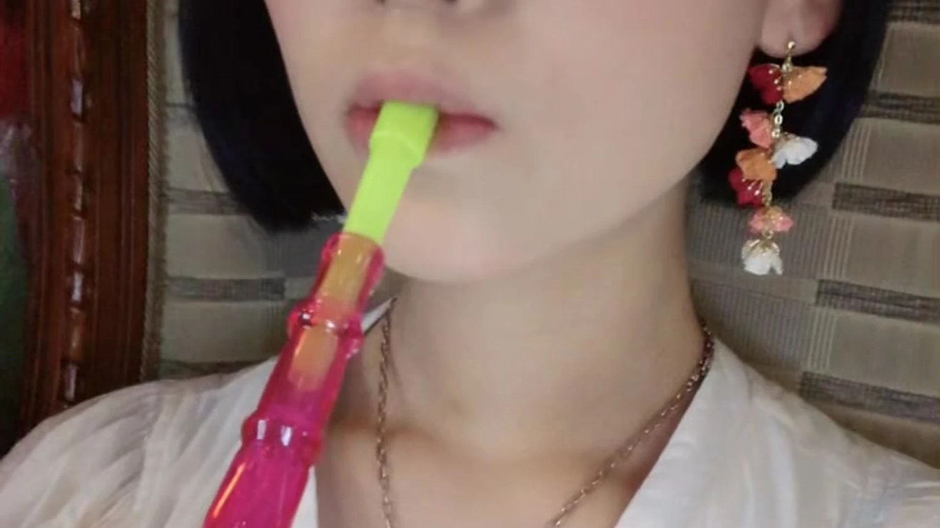 small ass Eri Kitami nude videos