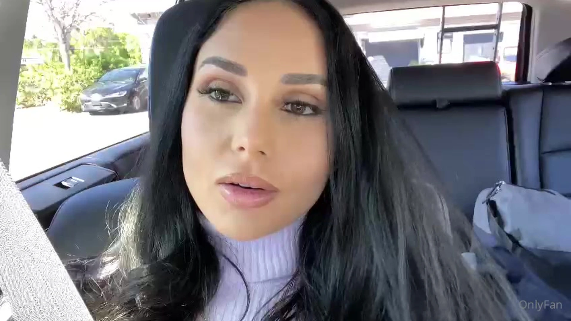 boobies Ariana Marie onlyfans leak pic Epic