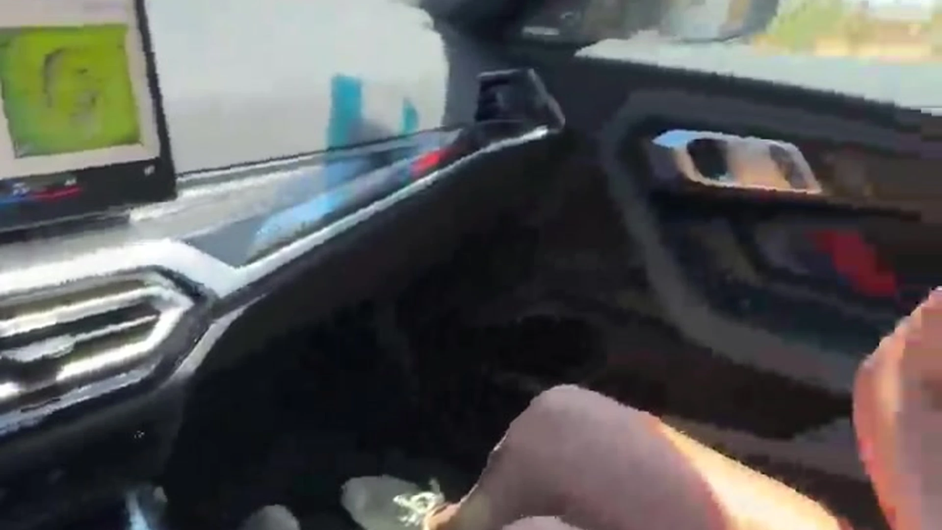 shy Sweating small but Isla Summer Onlyfans Leak