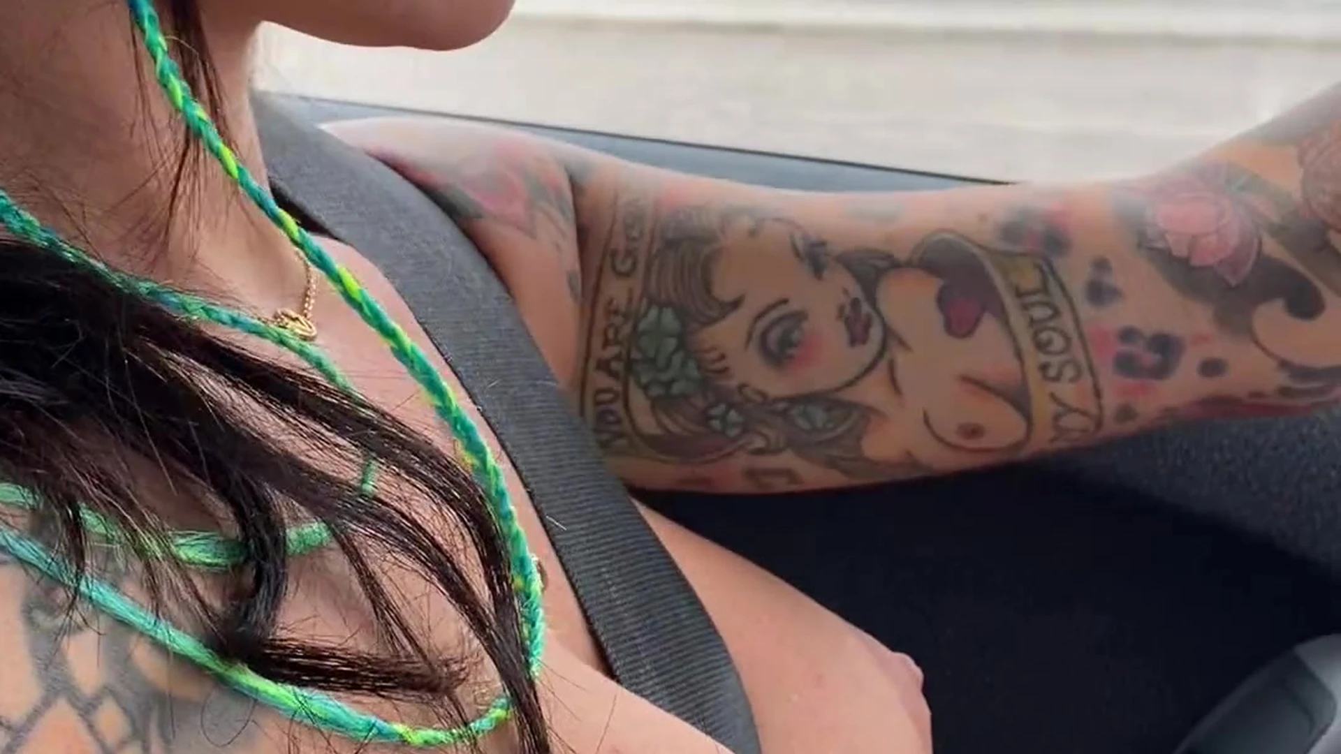 Italian Alex Mucci erome VIDFULL