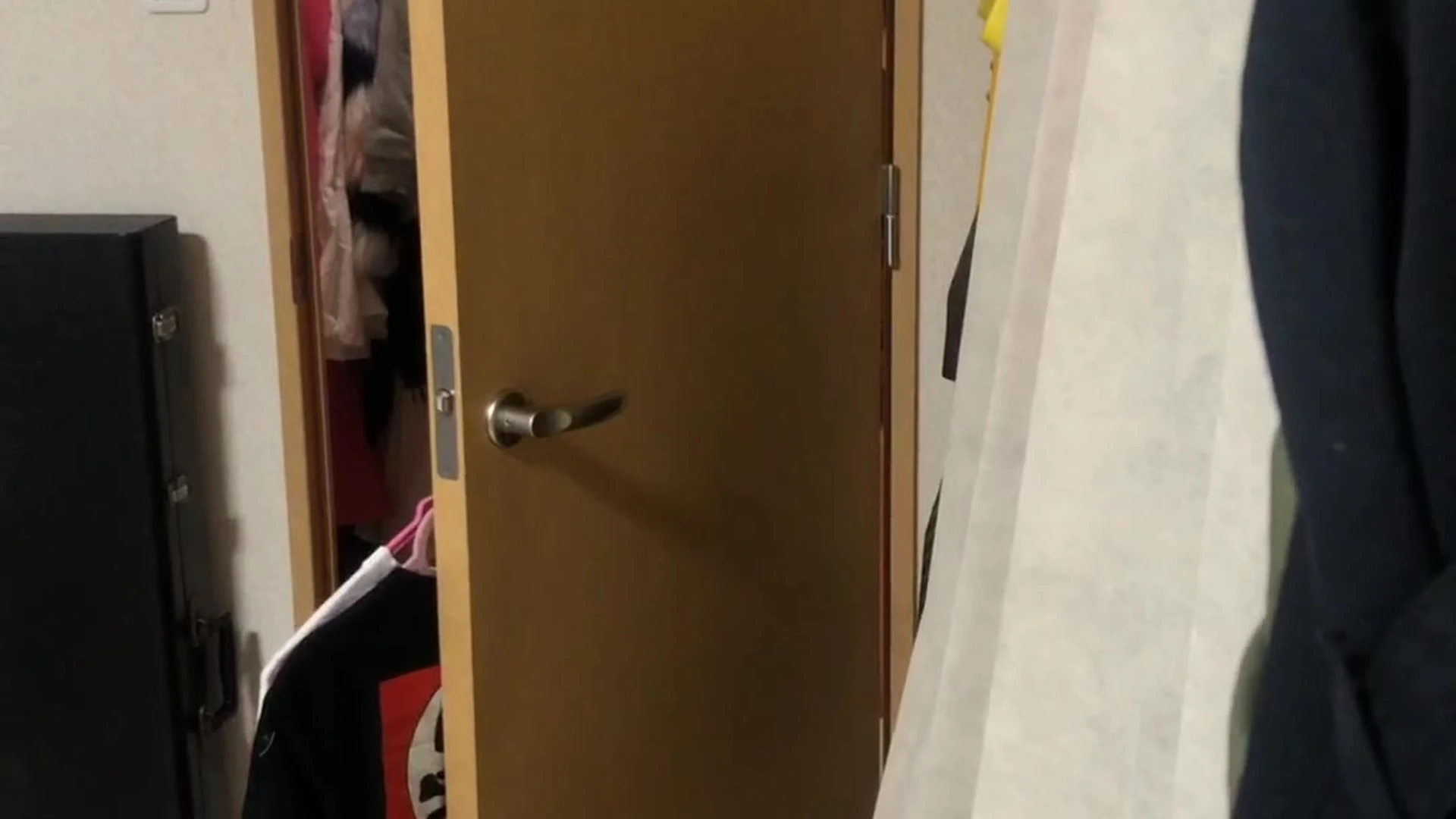 Epic natural titties Eri Kitami leaked only fans