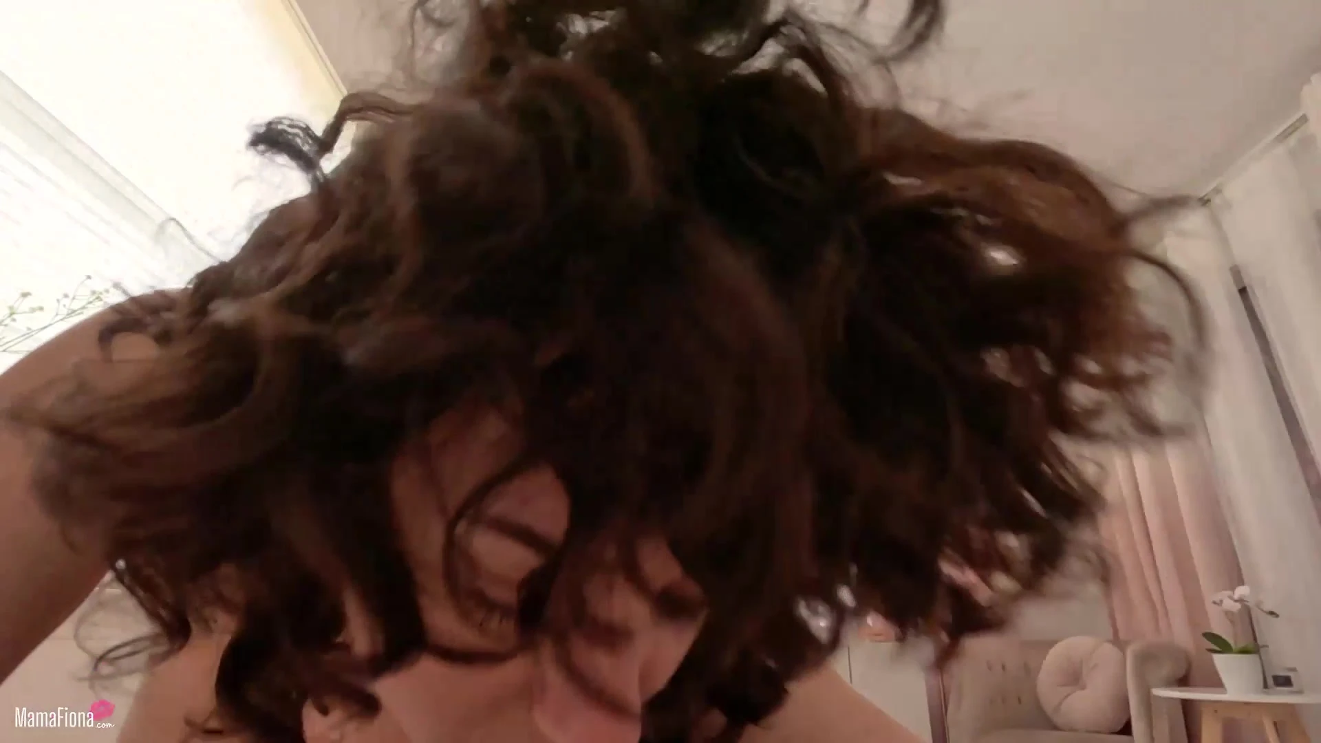 Skilled natural boobs Mama Fiona nude pic Leaked full video Exposed