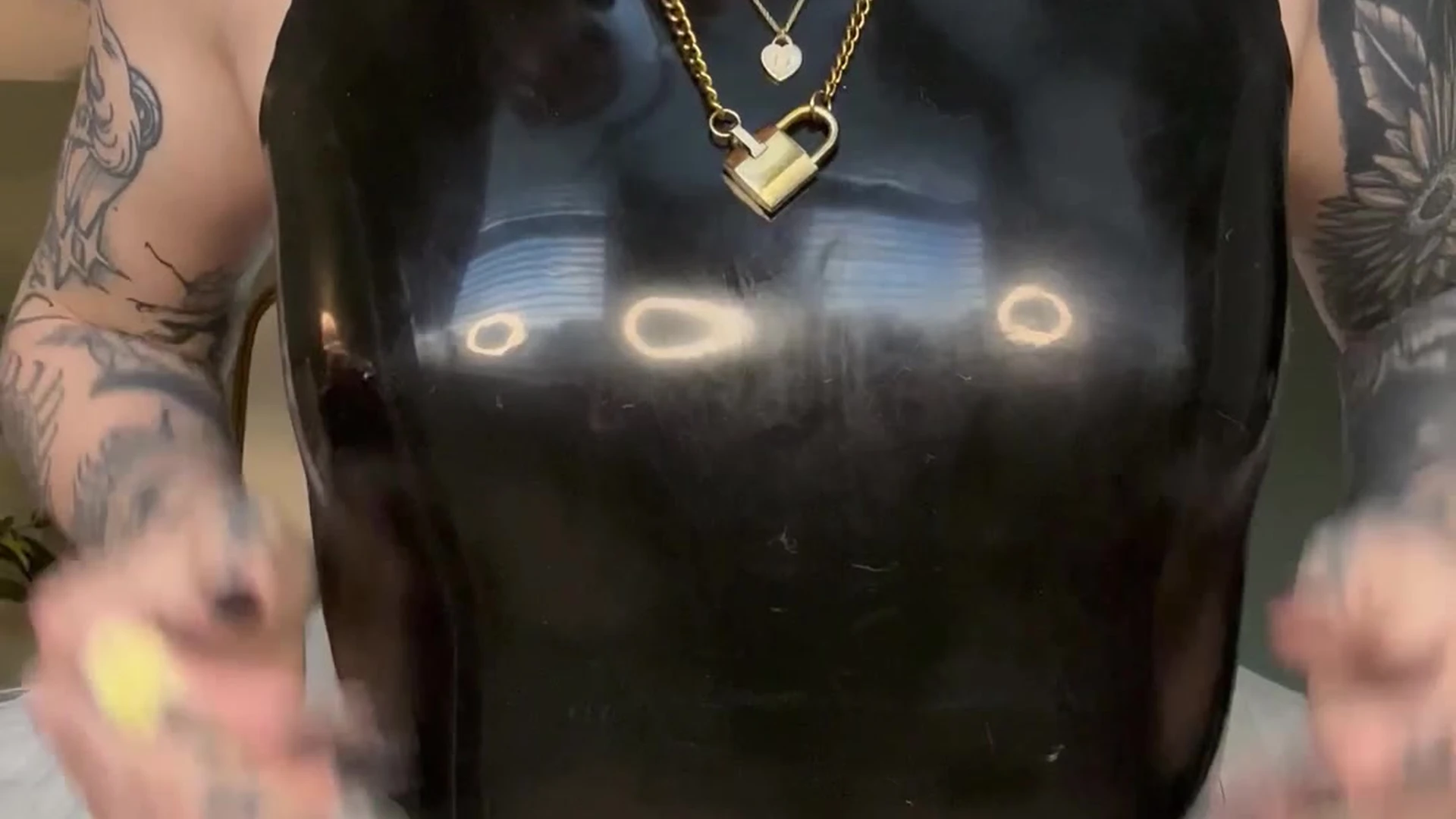 EPIC Inspiring  small boobies Nonsalemwitch nude boobs Exclusive vid full