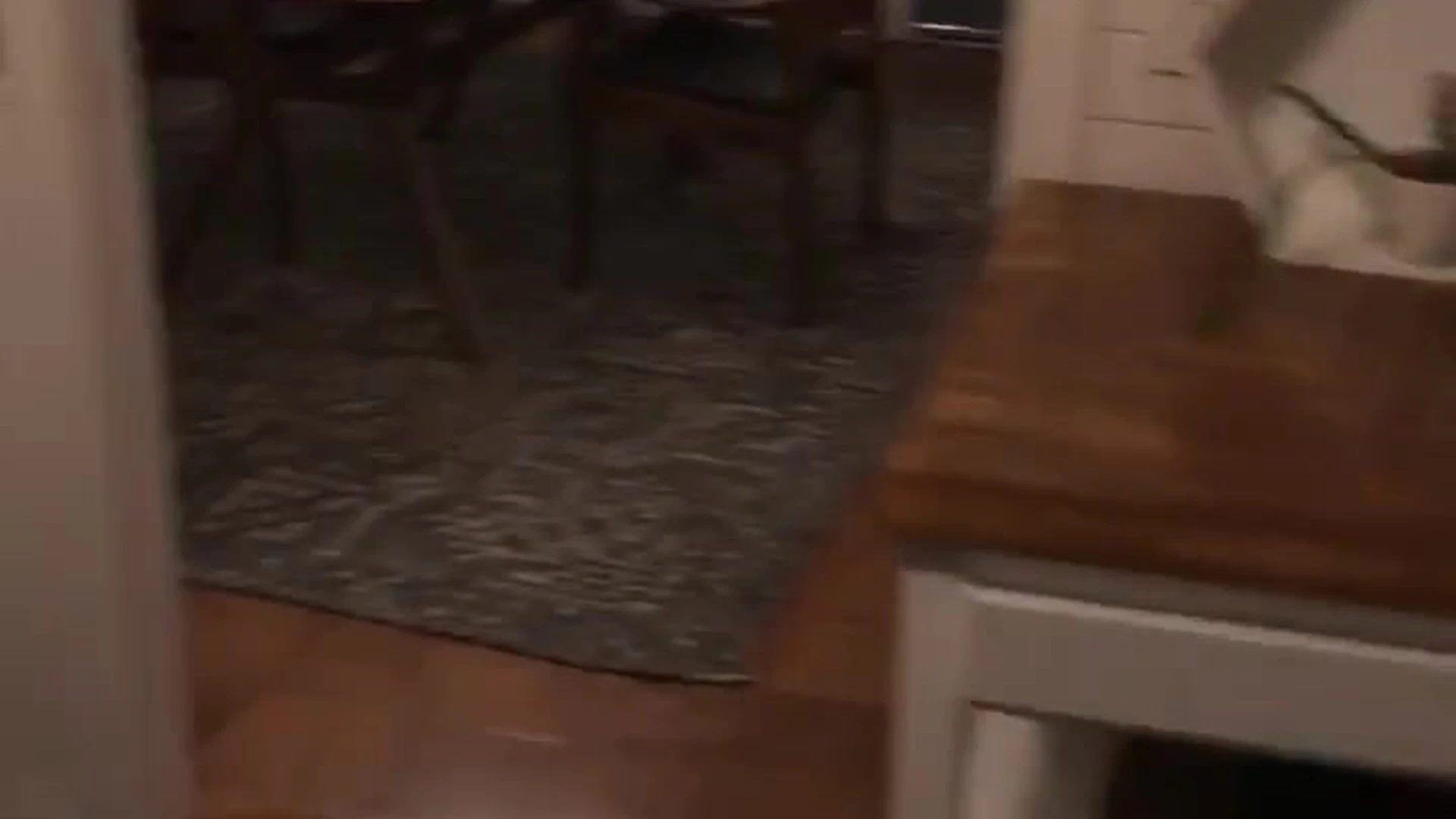 artistic tattoed Strawberrysquirtcake twitter Sensational