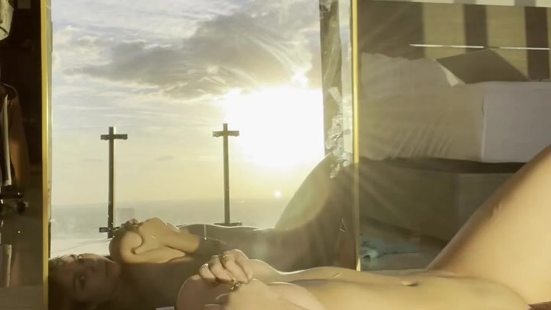 influencer buxom Katiana Kay simpcity Leaked full video Exposed