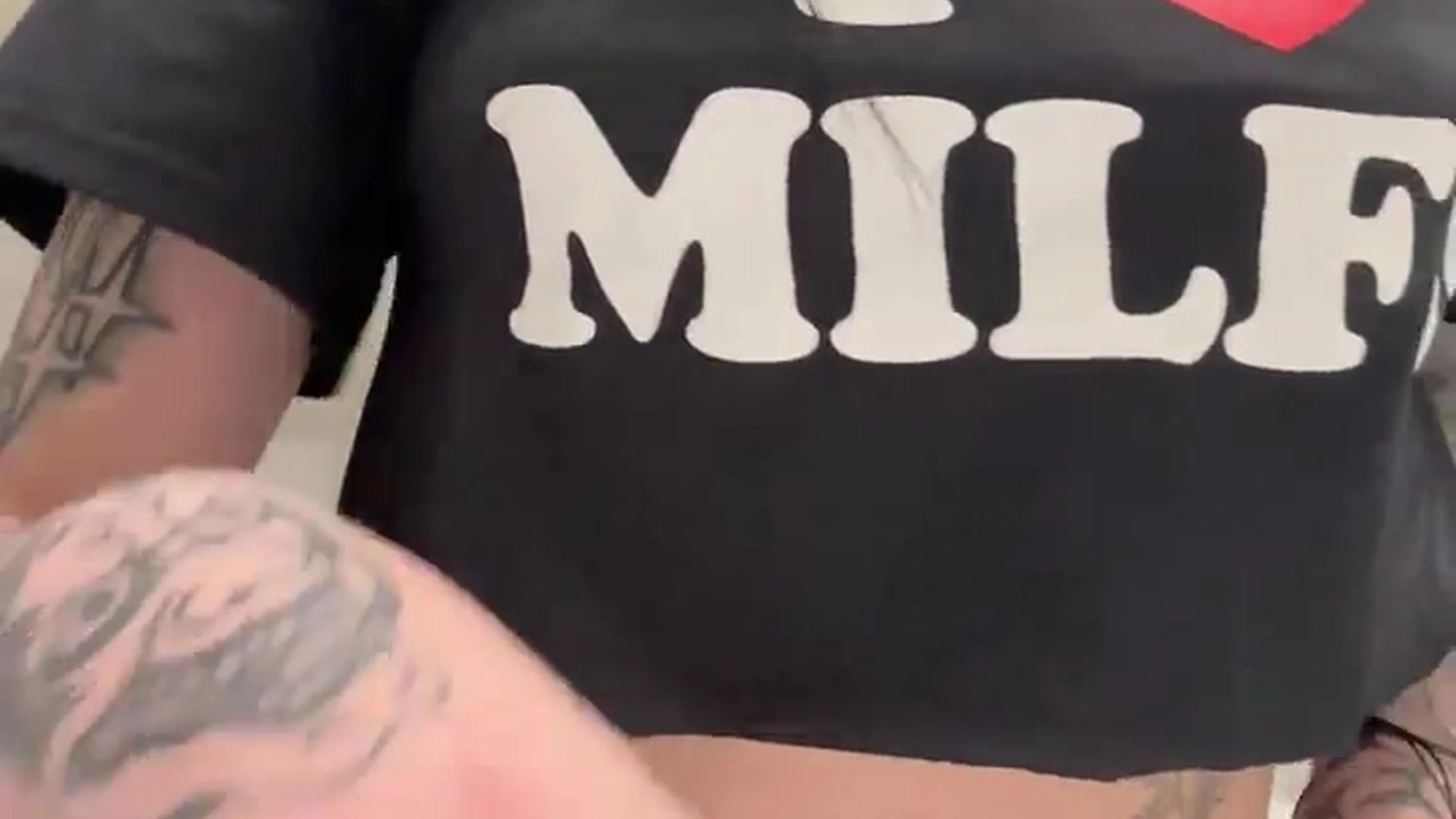 sexy cosplay Nonsalemwitch nudes Video Sensational