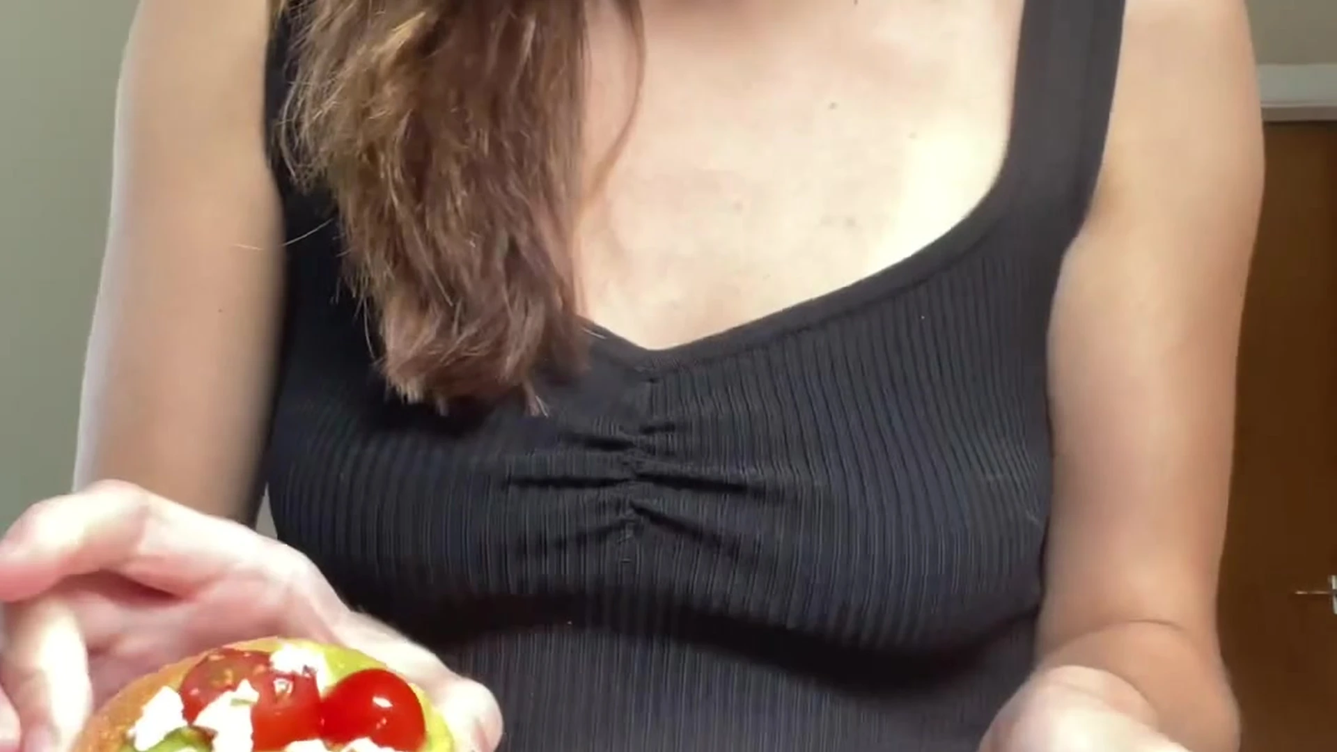 Persistent cute Cheekymz sex Sensational