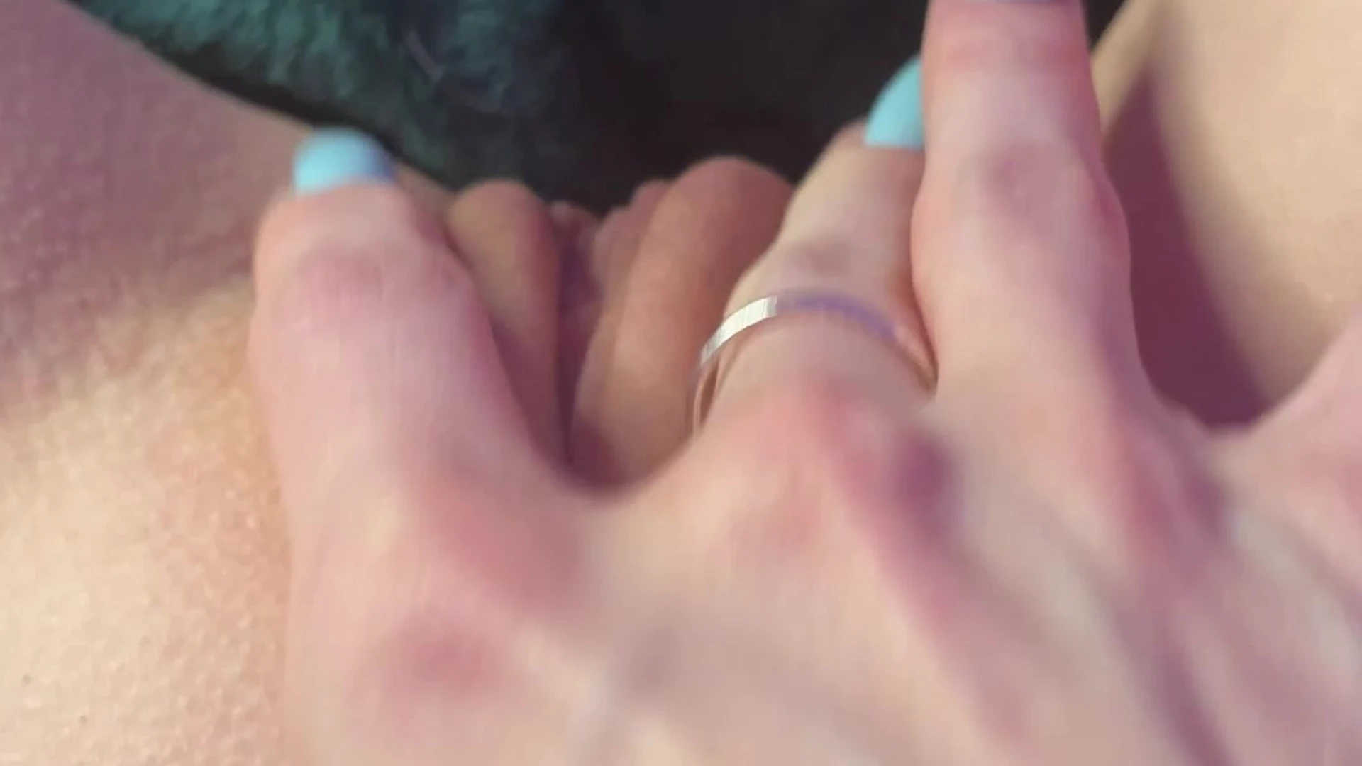 Epic Assertive slutty Mama Fiona leaks