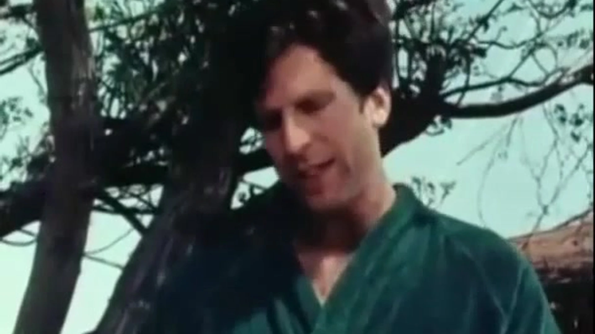 Exposed brunette Christy Canyon onlyfans leaked