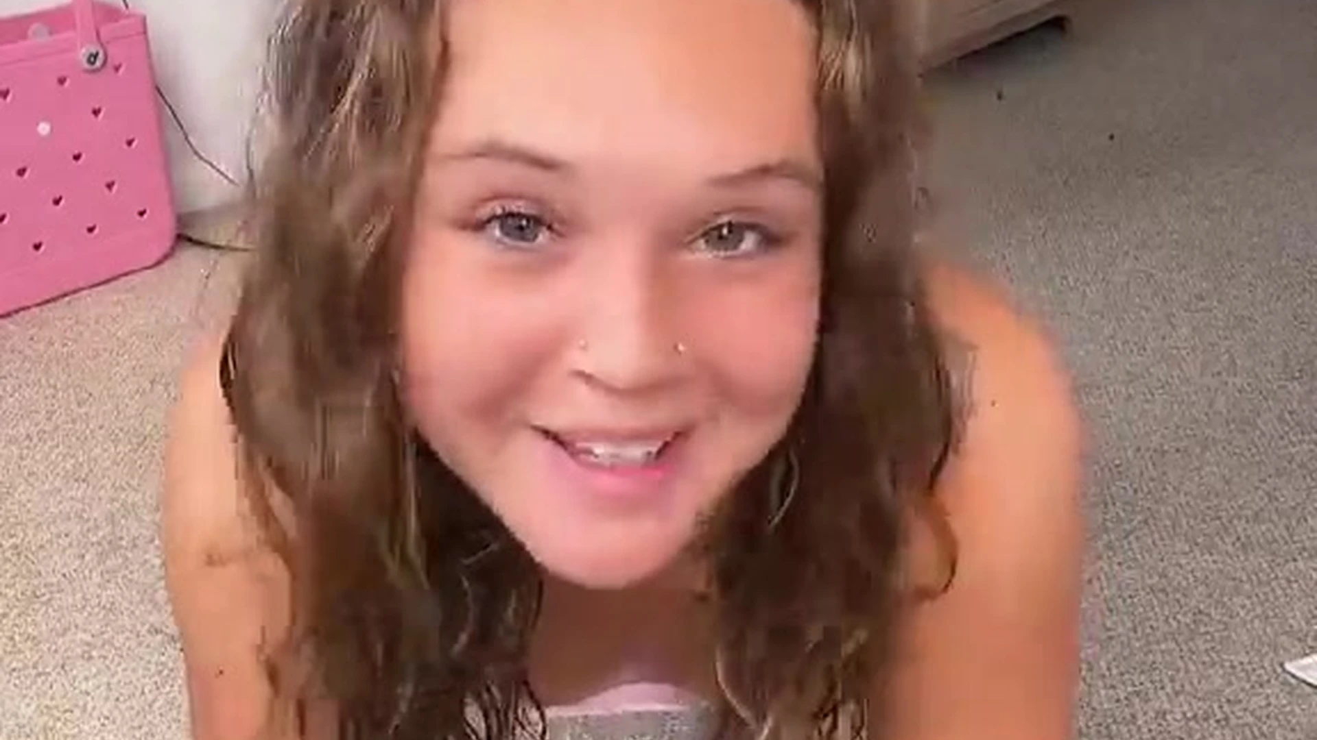 Sensational Shrewd brunette Mayseeds Onlyfans Leaks full vid