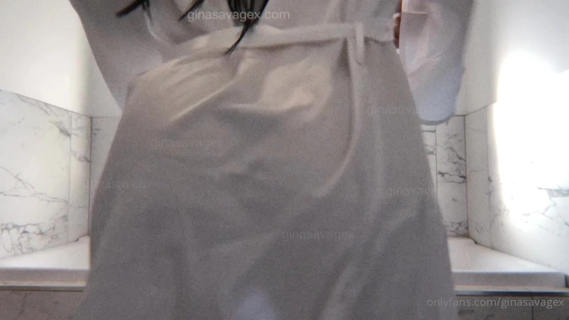 bitch Huge boobs ginasavagex Nudeleaks VIDFULL