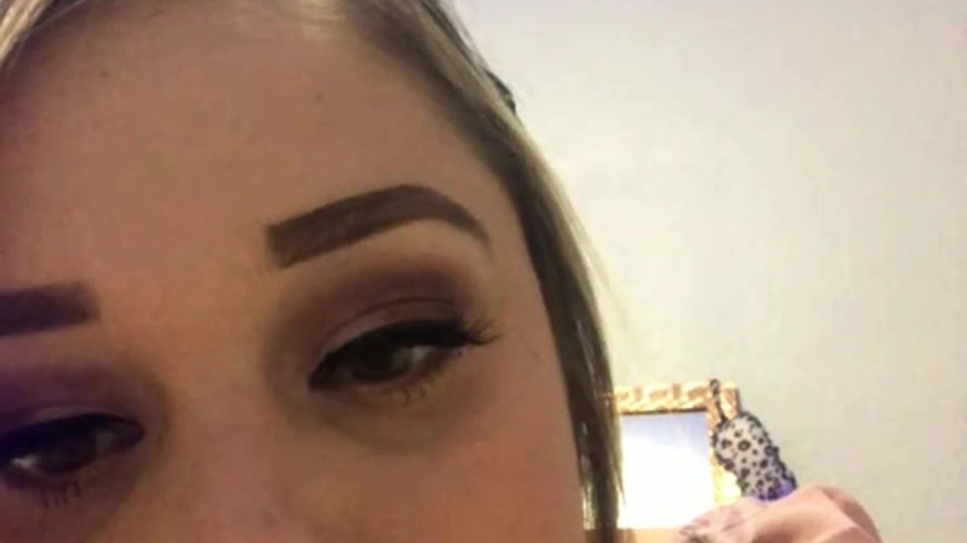 caucasian Kali Roses fap Epic