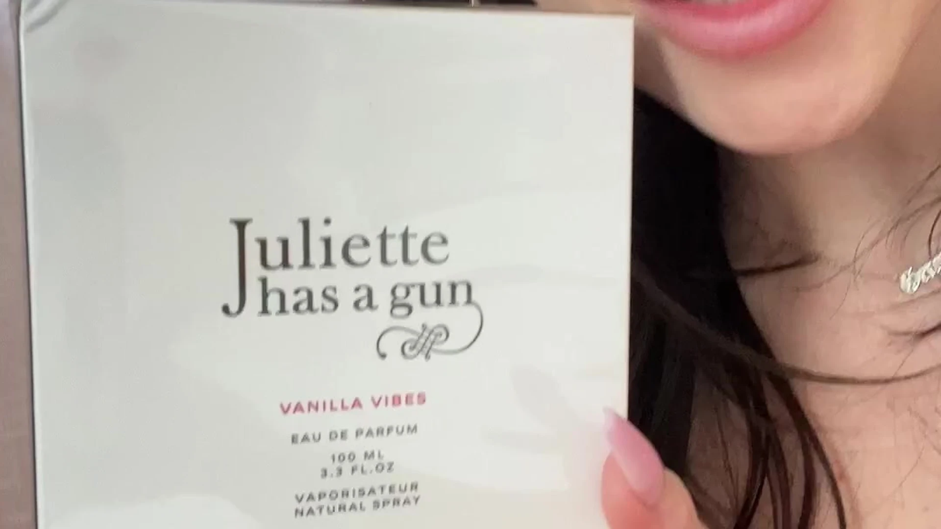 hoe Mama Fiona leaked only fans Epic