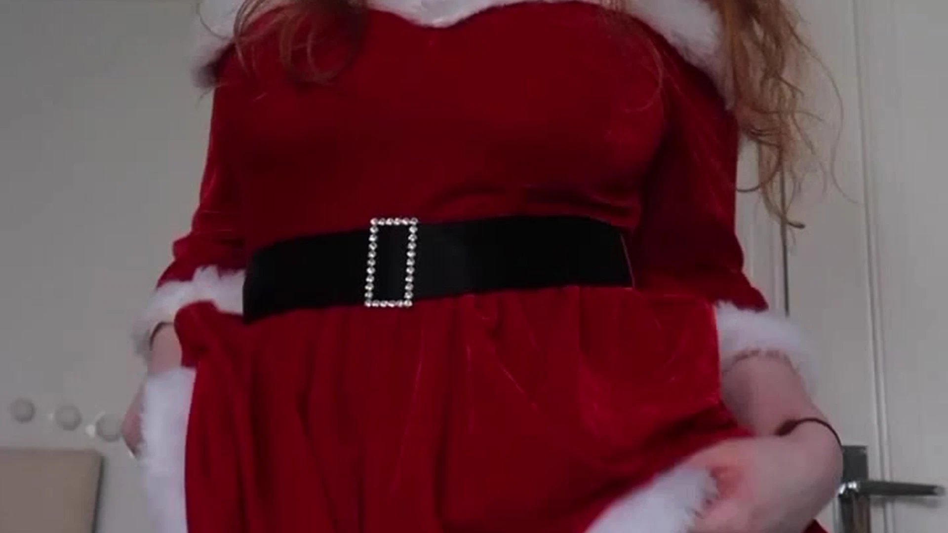 hoe Imogen Lucie leak xxx Epic