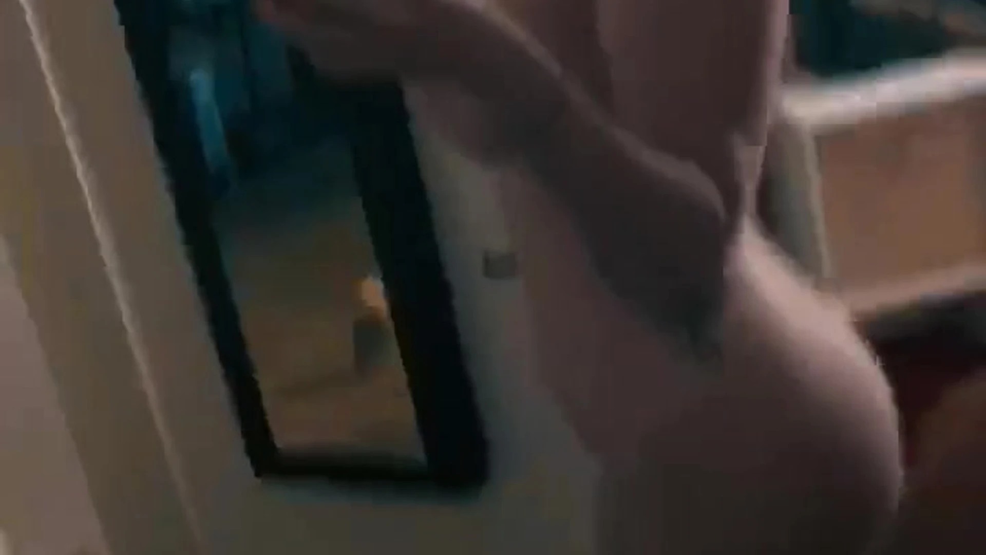 fake boobs Lauren Phillips Leak release