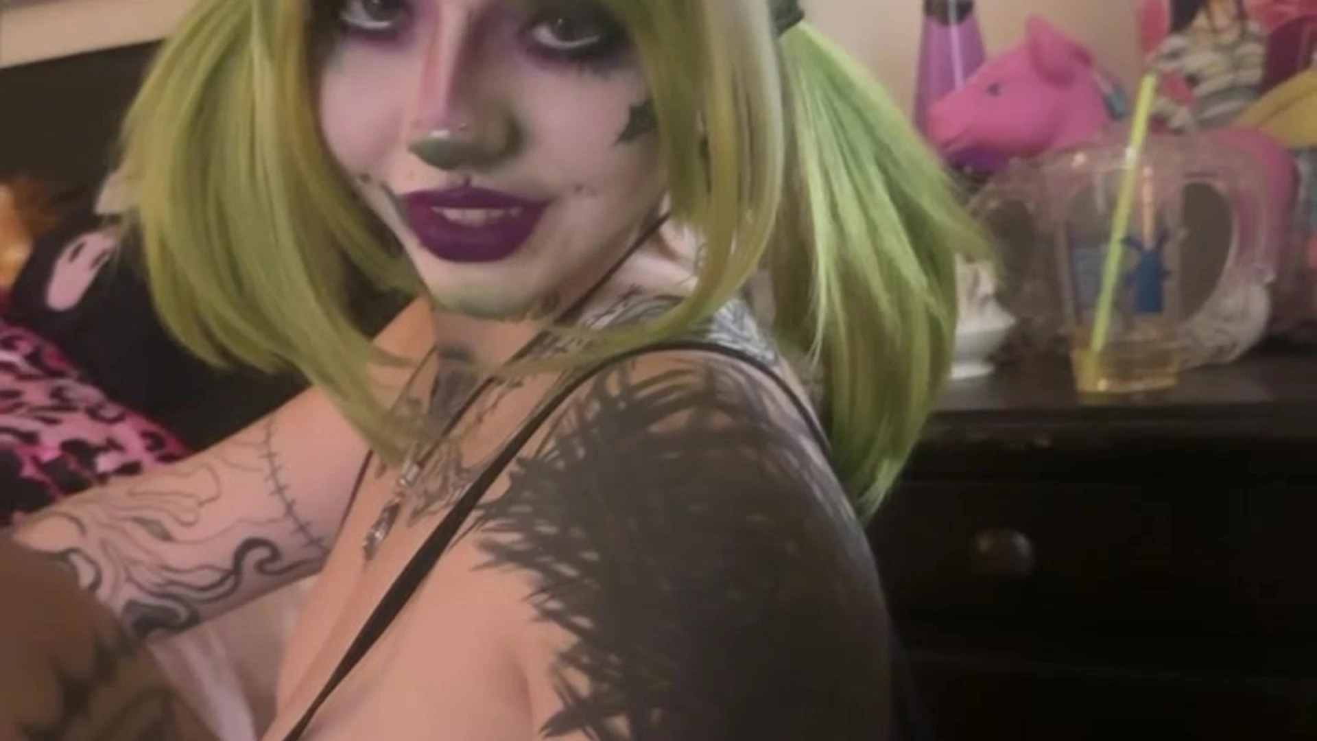 big ass triplexceleste sextape EPIC