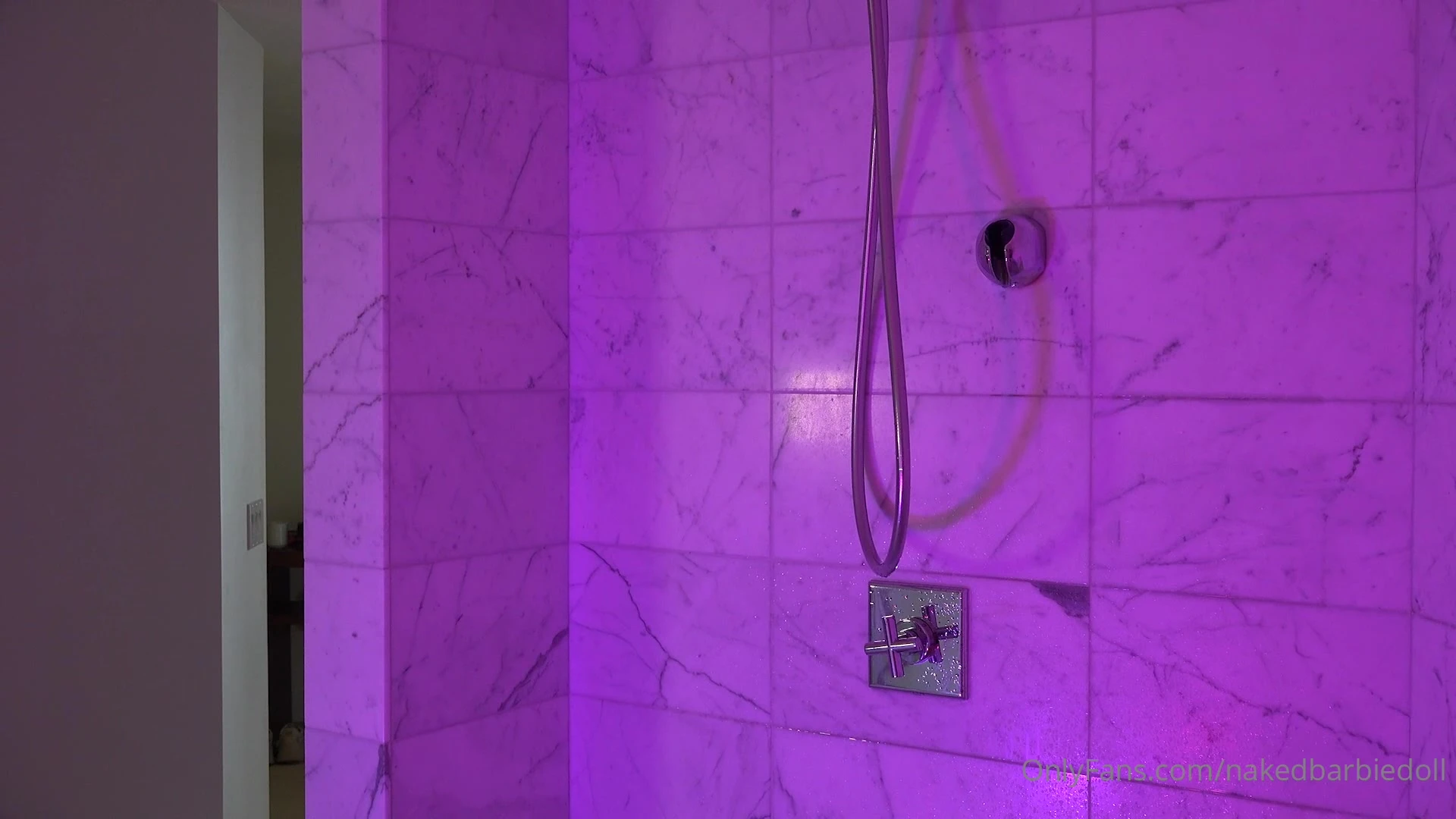 small boobs Molly Stewart Naked leaked Sensational