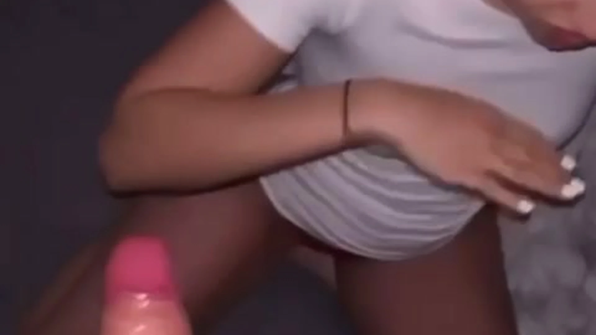 Shrewd hottie Angela Alvarez Nudeleaks Exposed