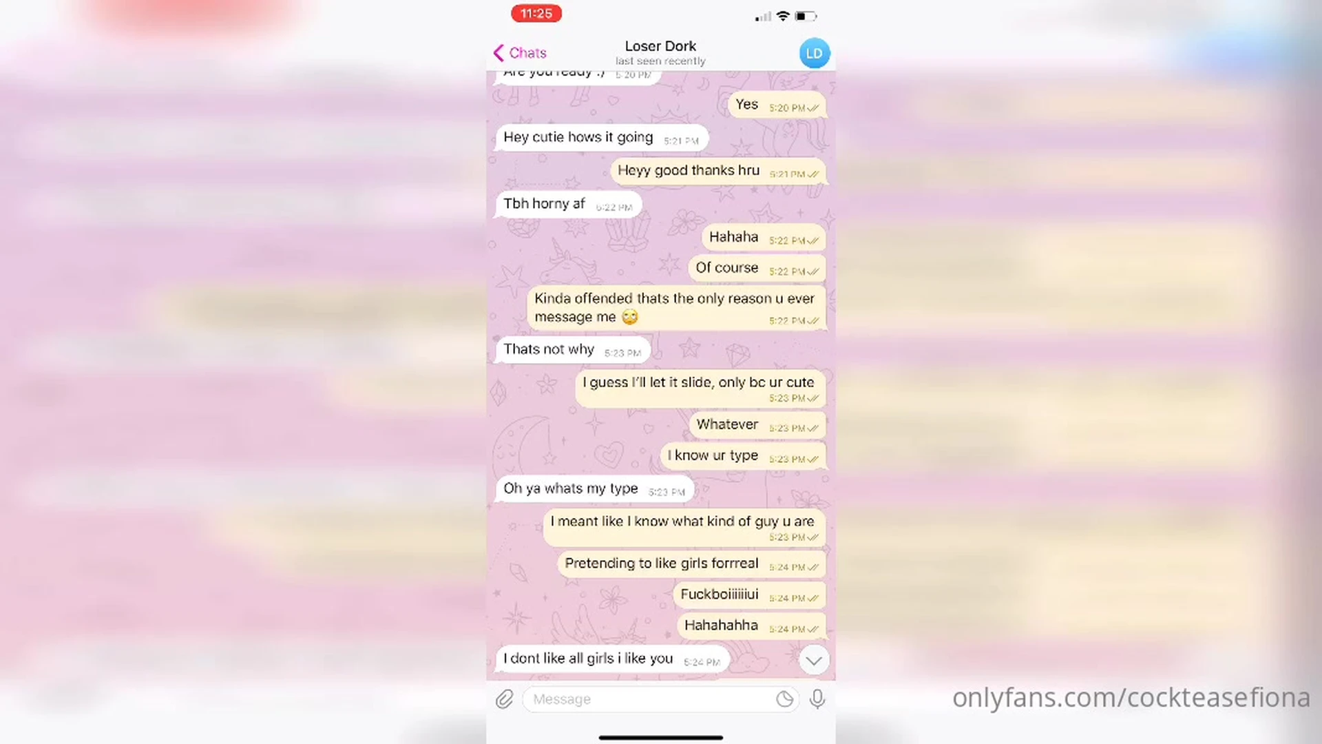 beautiful petite Mama Fiona Nude onlyfans Exposed