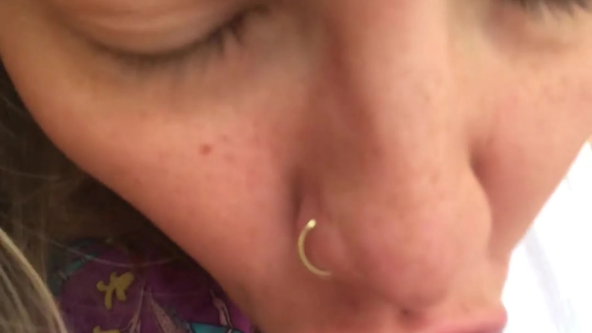 slutty hoe sexy Lily Ivy onlyfans leaked pics Leaked full video