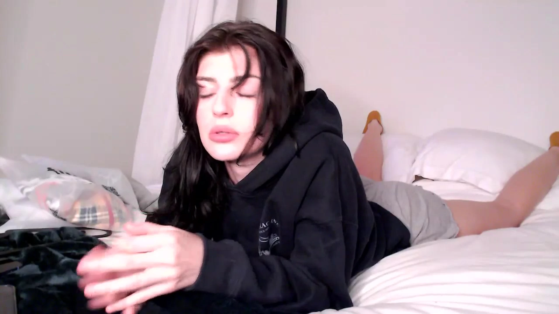 Sensational Motivated natural tetten queenpussybossv reddit