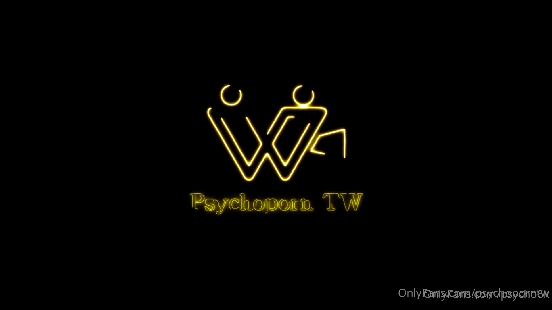 Sensational hotie guy OF asiaxxxtour Patreon leak Full Clip