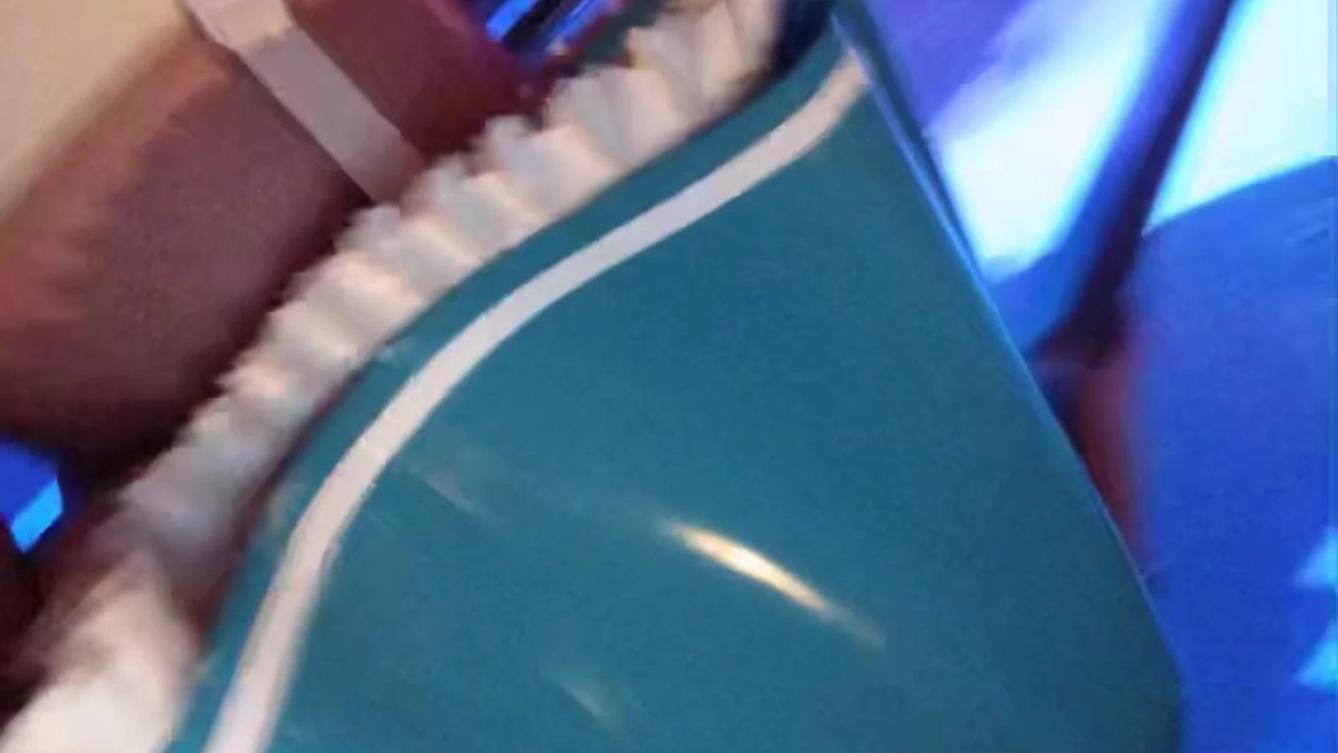 Exposed slutty bitch small butt Eri Kitami free onlyfans