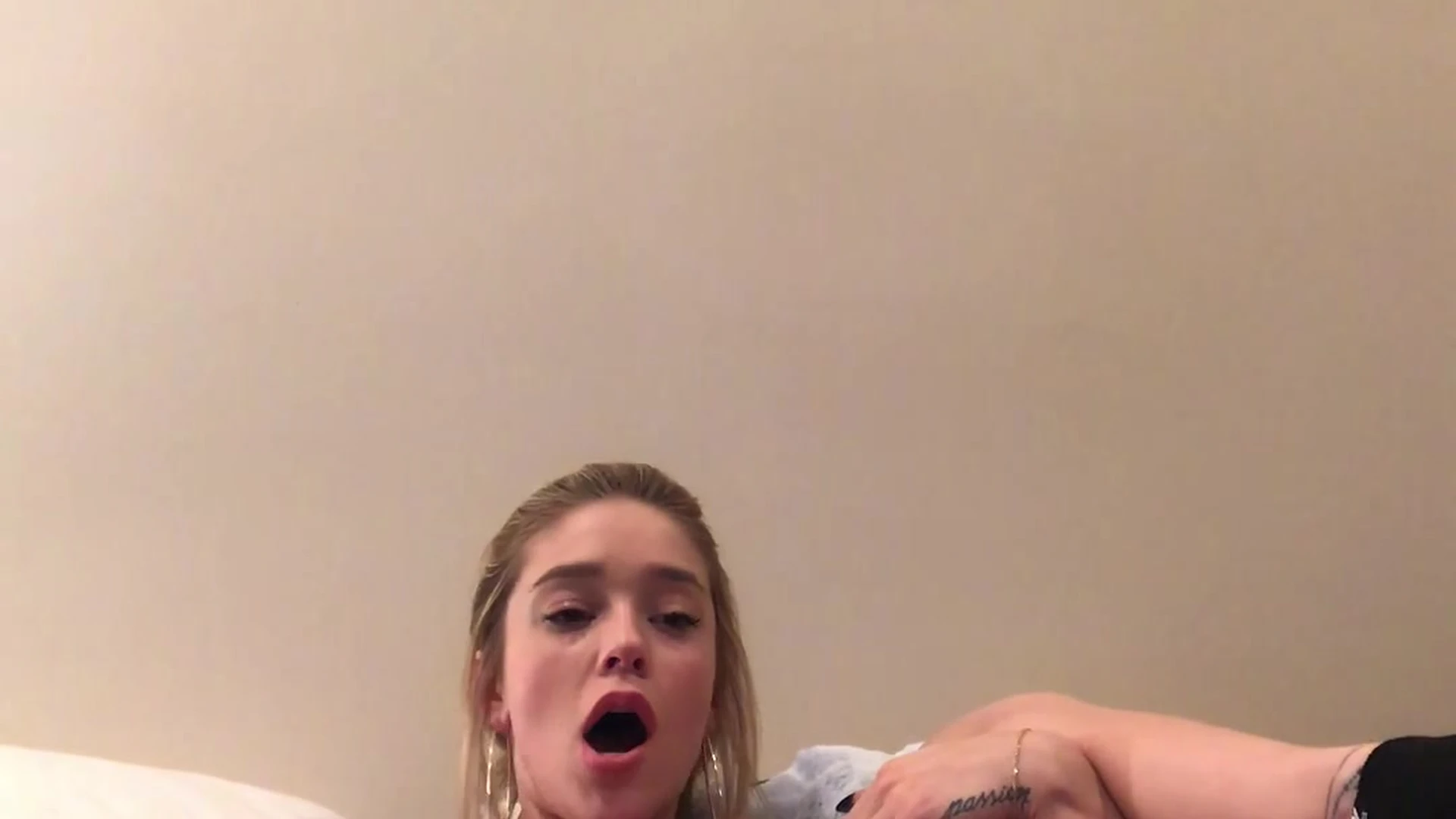 Epic Considerate curvy Kali Roses leaked nudex