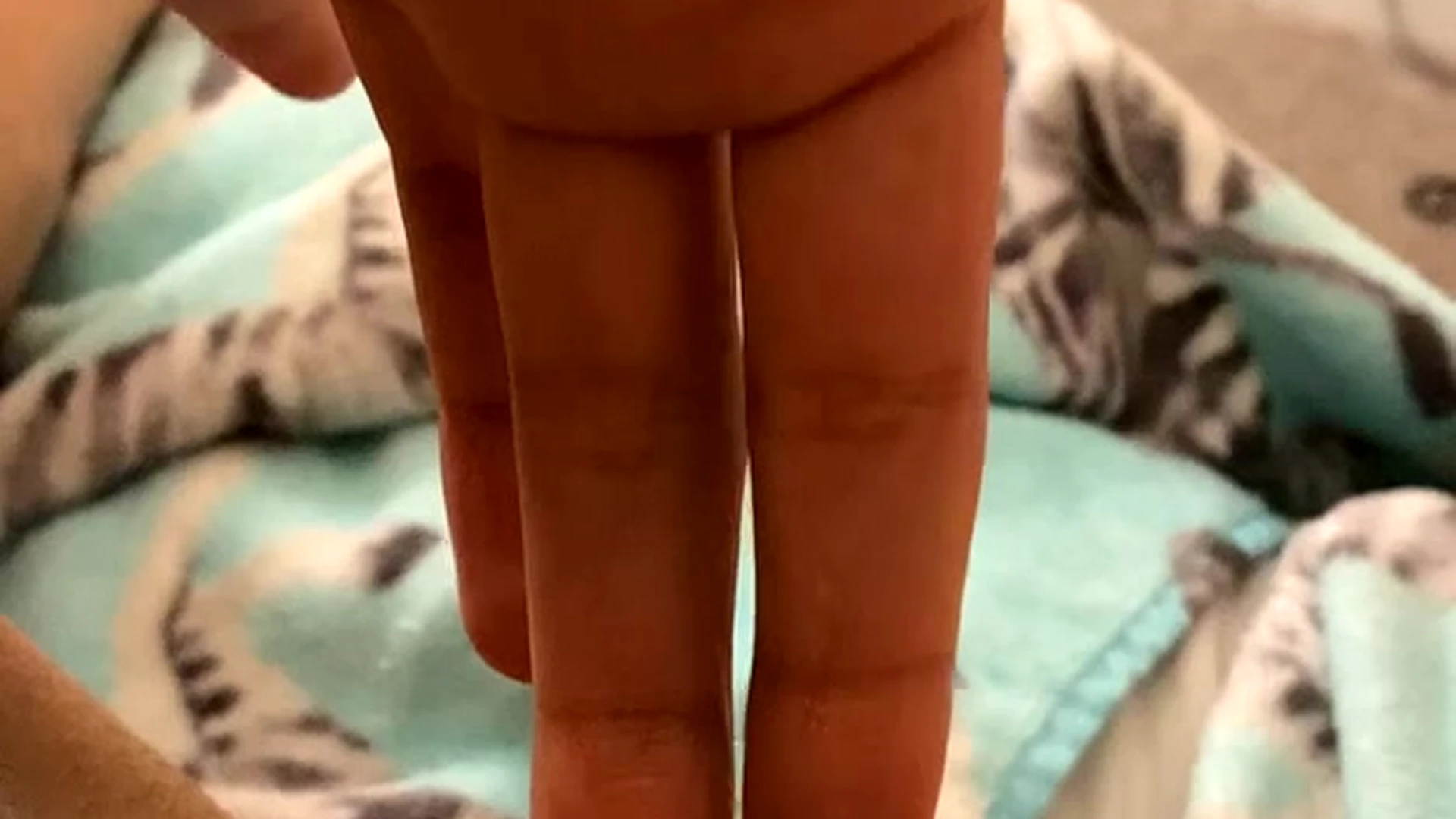 Magnetic  small butt Gianna Dior Nude leaks Sensational