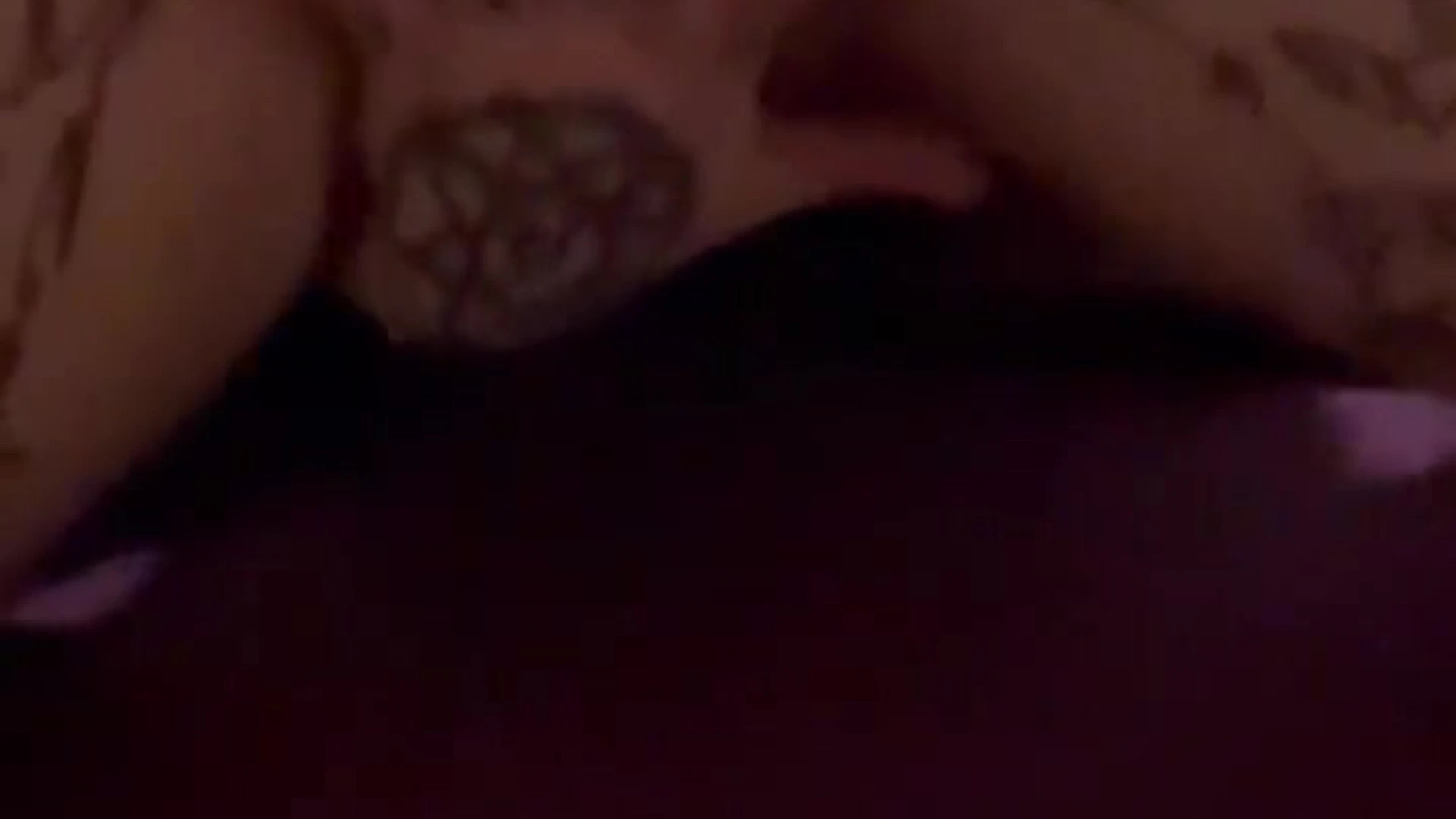 EPIC Inspiring  big ass triplexceleste nude ass VIDFULL